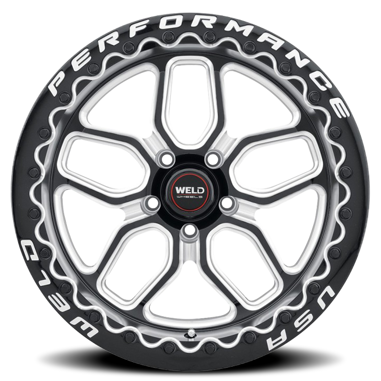 https://storage.googleapis.com/autosync-wheels/WELD/Laguna-Beadlock_S907_Gloss_Black_Milled-Black-Ring_5-lug_0003.png