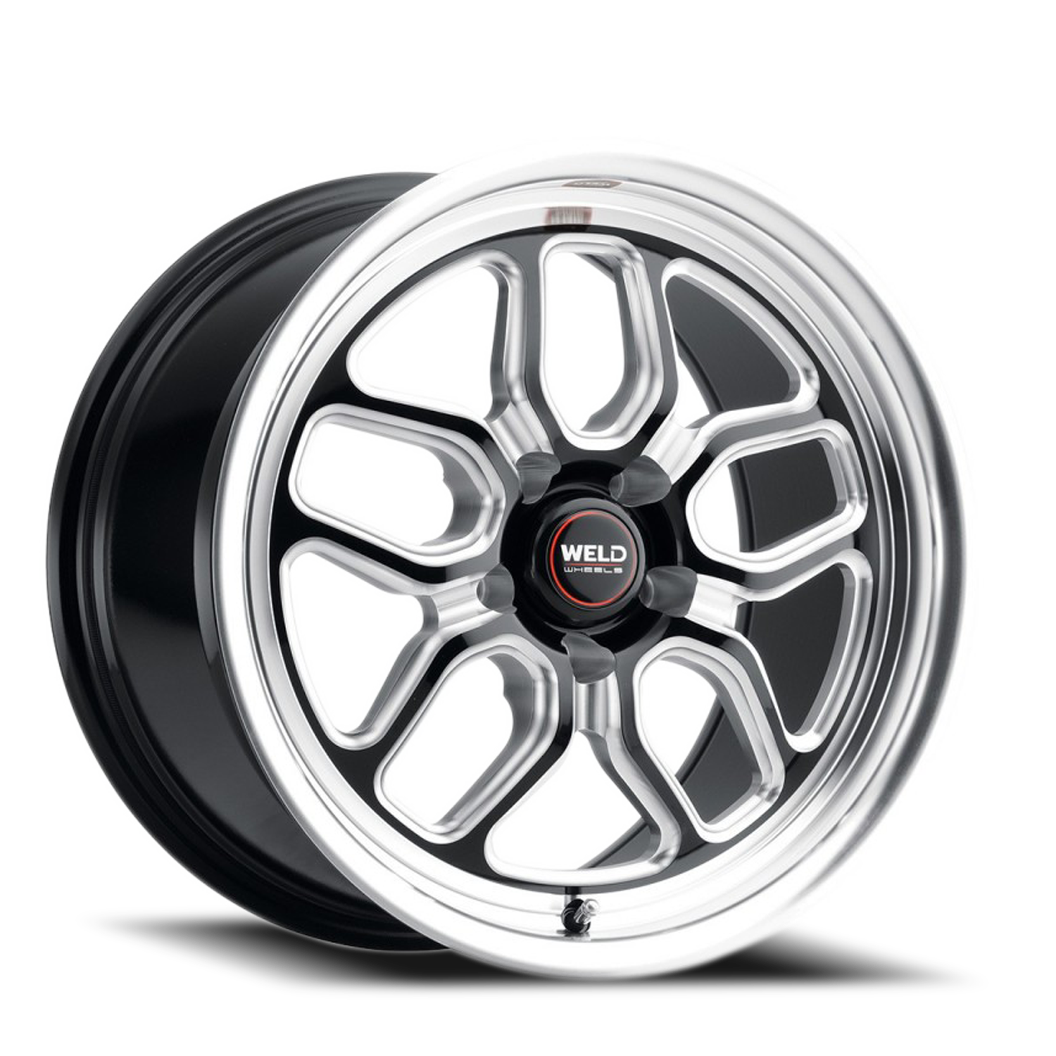 https://storage.googleapis.com/autosync-wheels/WELD/Laguna-Drag_S152_Gloss_Black_Milled-Diamond-Cut-Lip_5-lug_0001.png