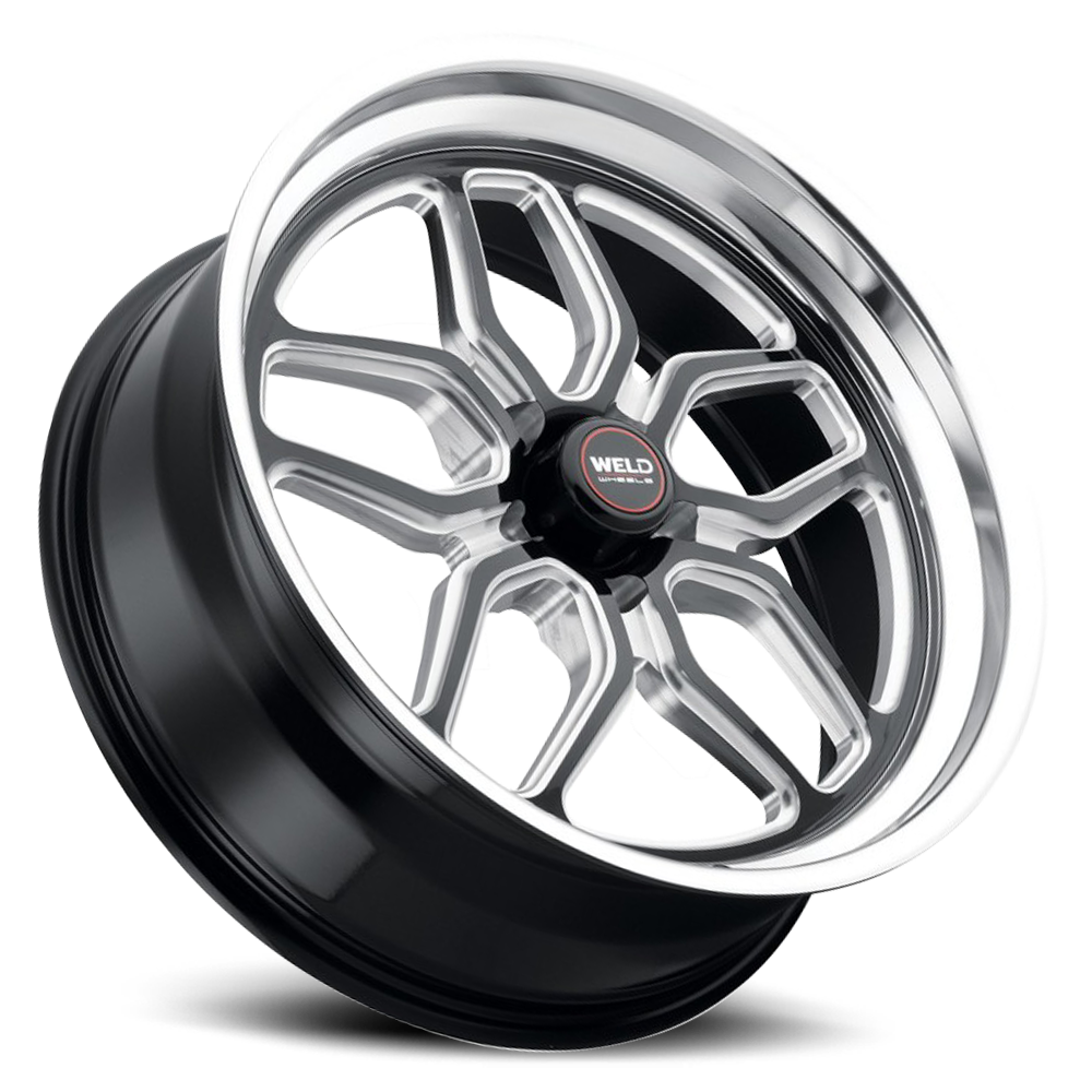 https://storage.googleapis.com/autosync-wheels/WELD/Laguna_Gloss_Black_Milled-Diamond-Cut-Lip_5-lug_0002.png