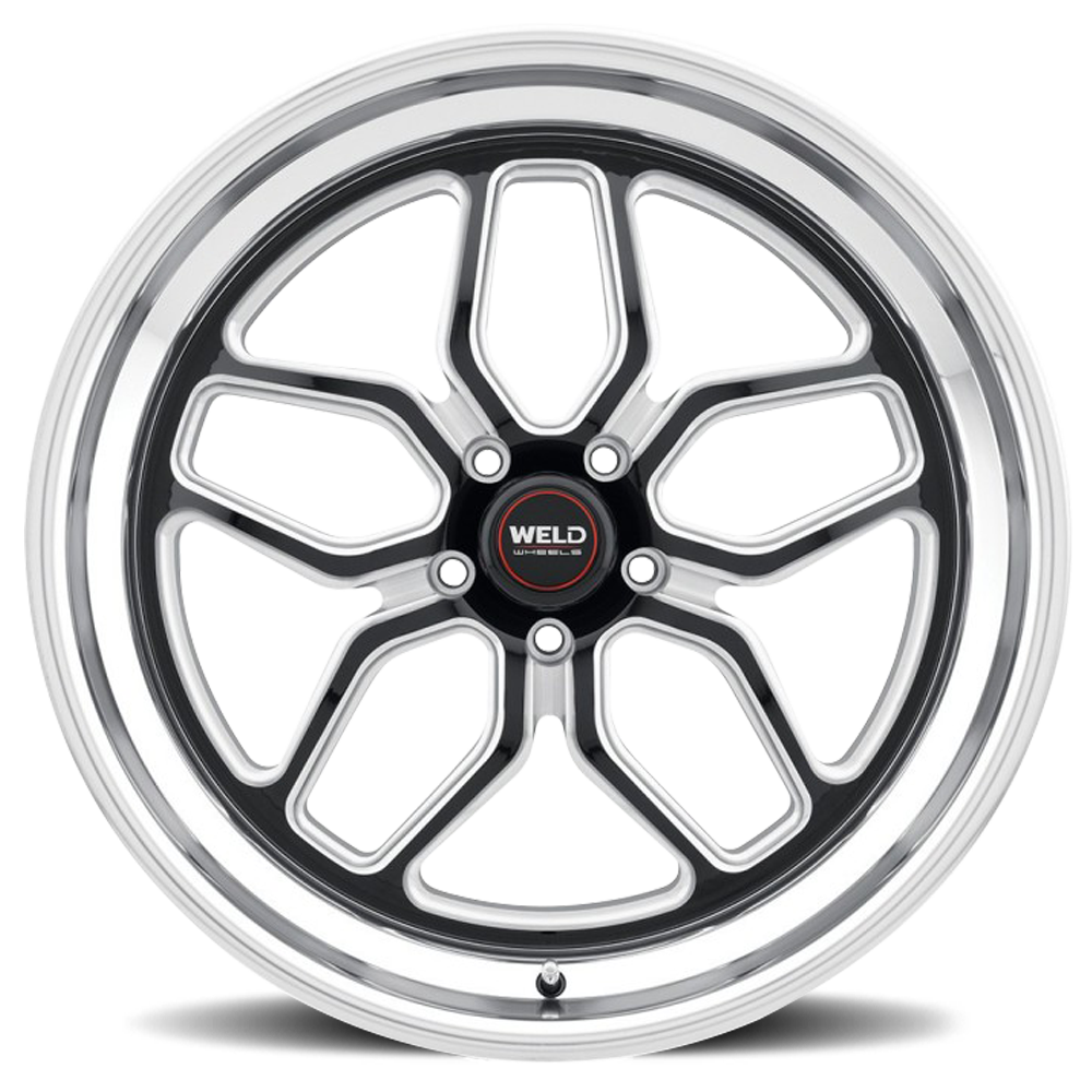 https://storage.googleapis.com/autosync-wheels/WELD/Laguna_Gloss_Black_Milled-Diamond-Cut-Lip_5-lug_0003.png