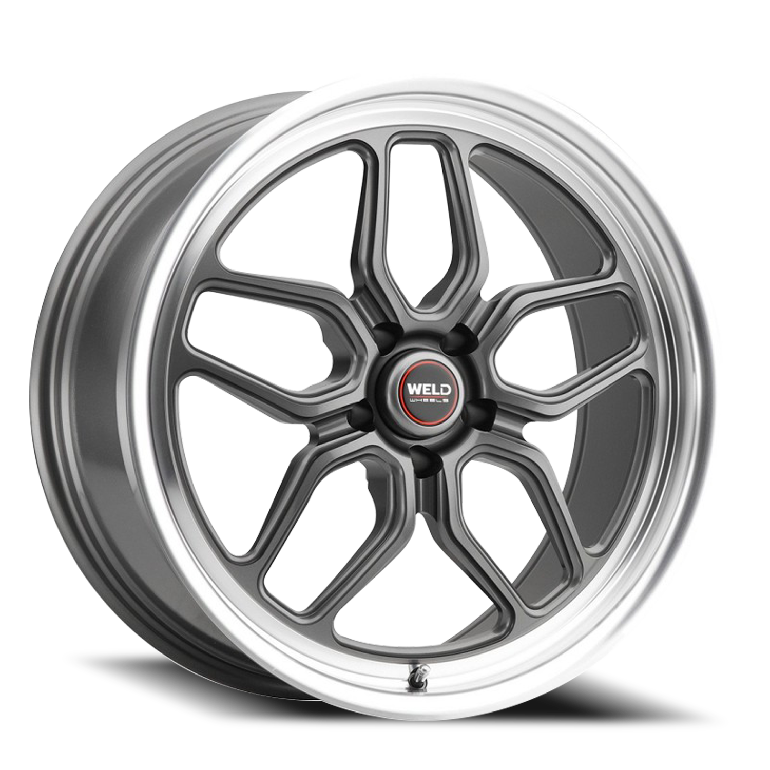 https://storage.googleapis.com/autosync-wheels/WELD/Laguna_Satin_Gunmetal_Diamond-Cut-Lip_5-lug_0001.png