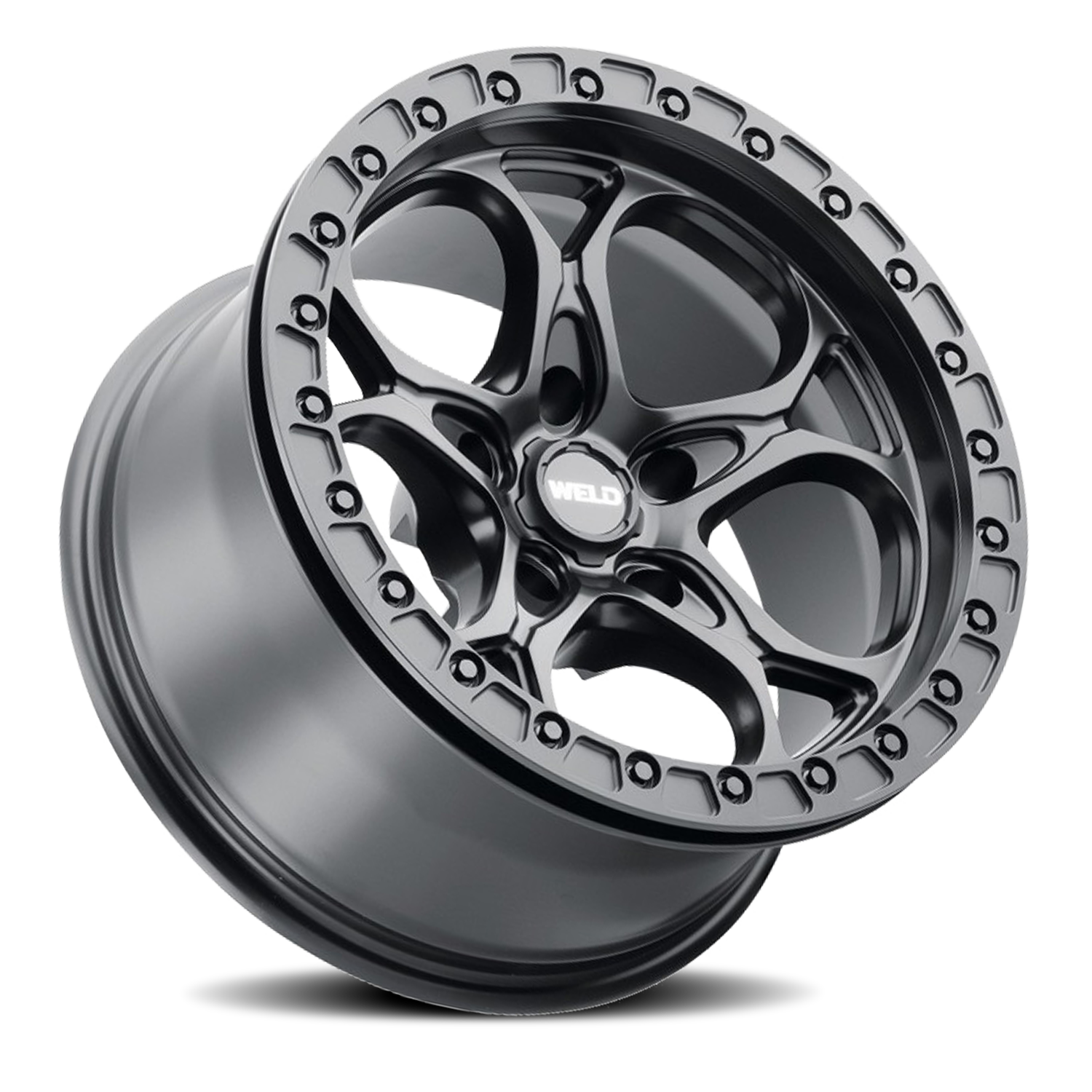 https://storage.googleapis.com/autosync-wheels/WELD/Ledge-Beadlock_W901_Satin_Black_5-lug_0002.png