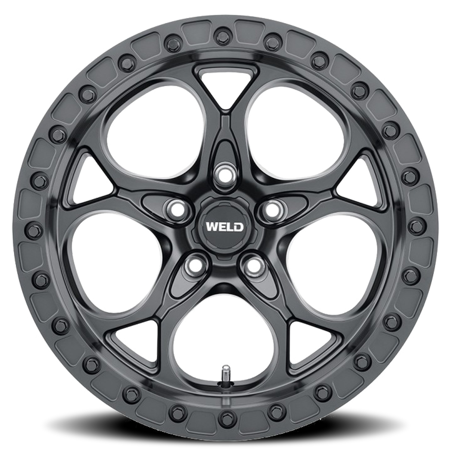 https://storage.googleapis.com/autosync-wheels/WELD/Ledge-Beadlock_W901_Satin_Black_5-lug_0003.png