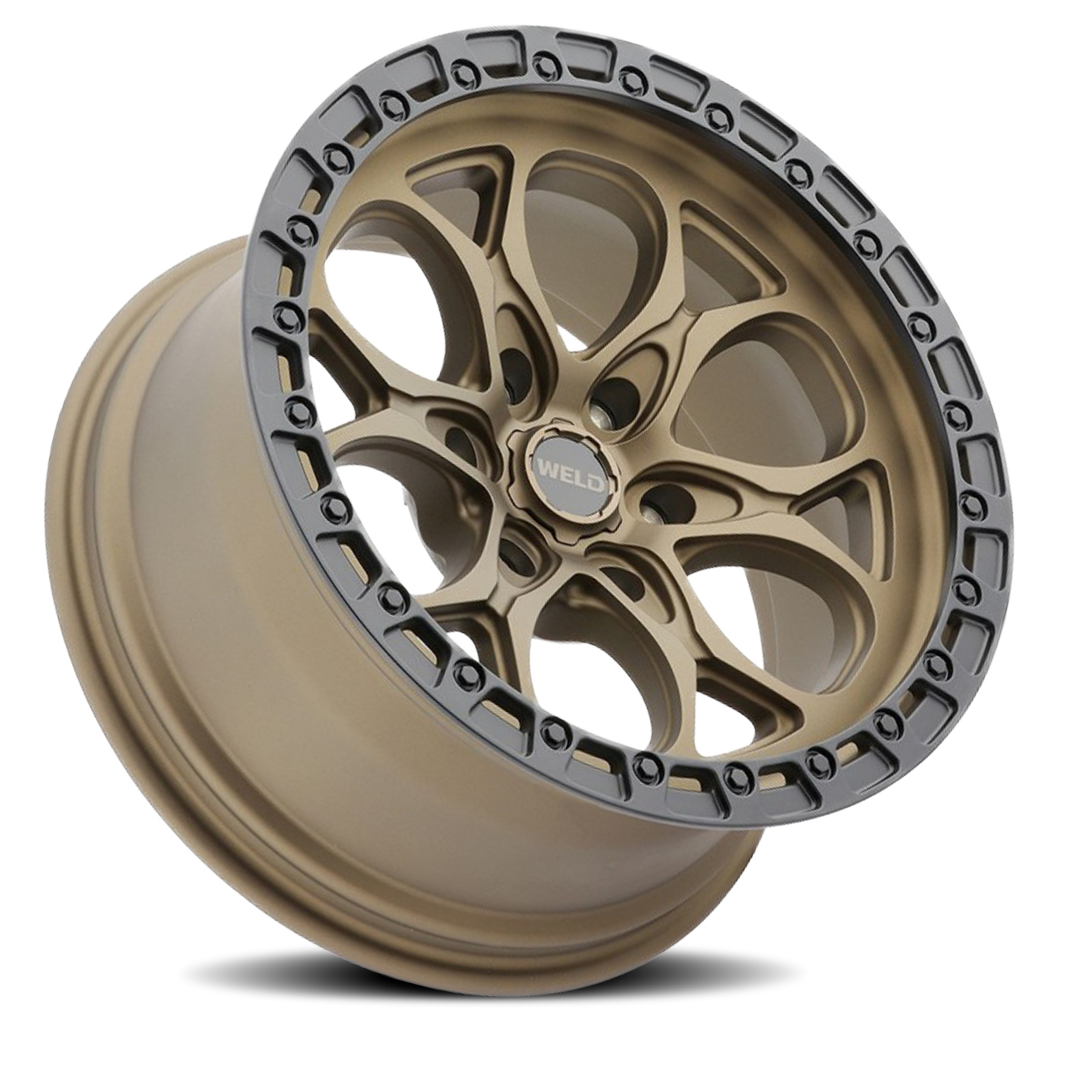 https://storage.googleapis.com/autosync-wheels/WELD/Ledge_W106_Satin_Bronze_6-lug_0002.png