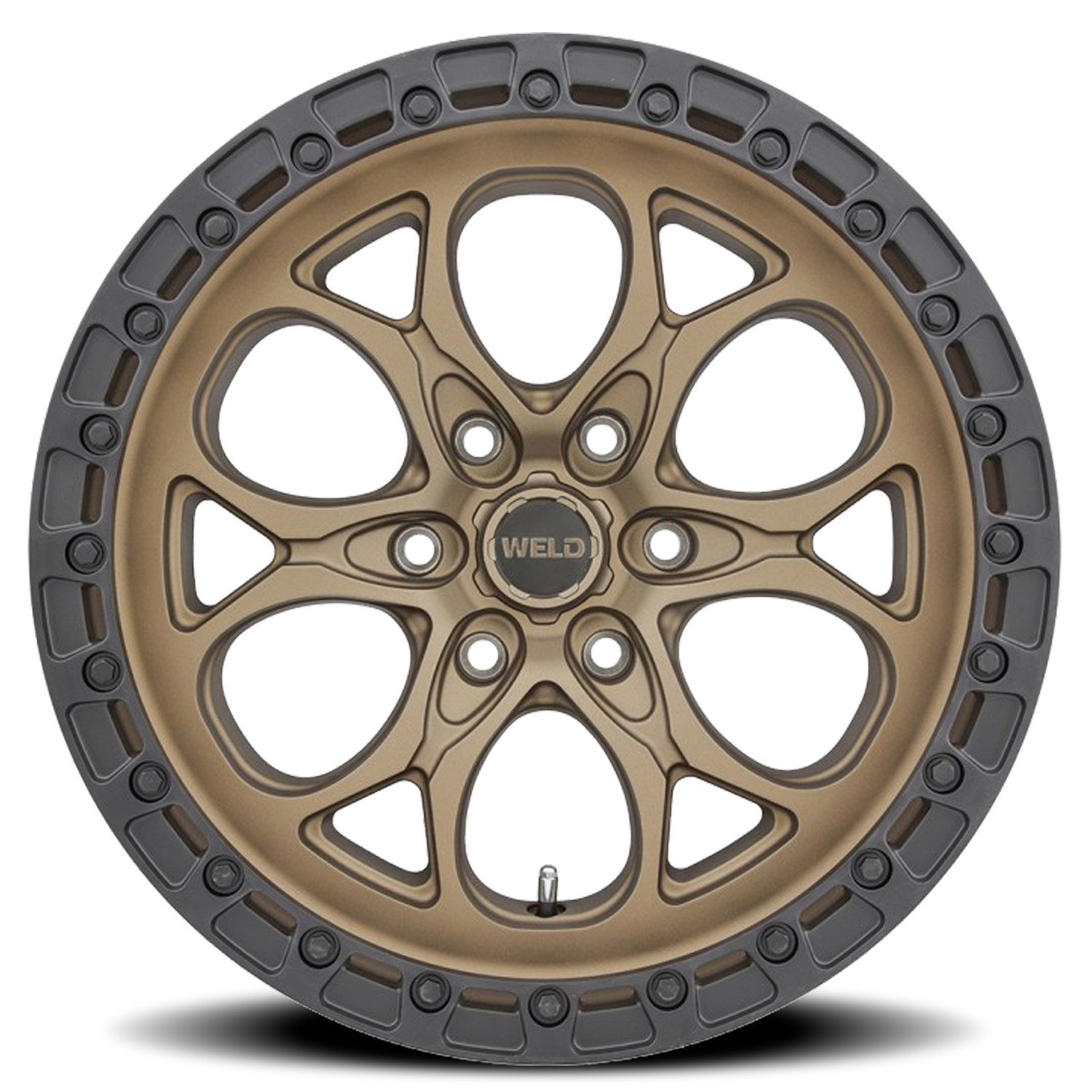 https://storage.googleapis.com/autosync-wheels/WELD/Ledge_W106_Satin_Bronze_6-lug_0003.png