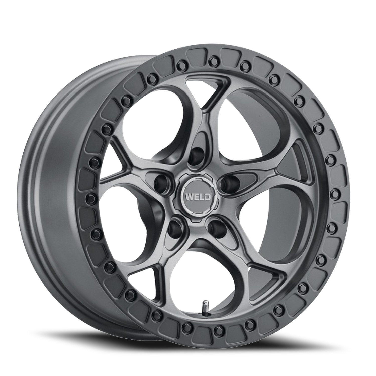 https://storage.googleapis.com/autosync-wheels/WELD/Ledge_W107_Satin_Anthracite_Black-Ring_6-lug_0001.png