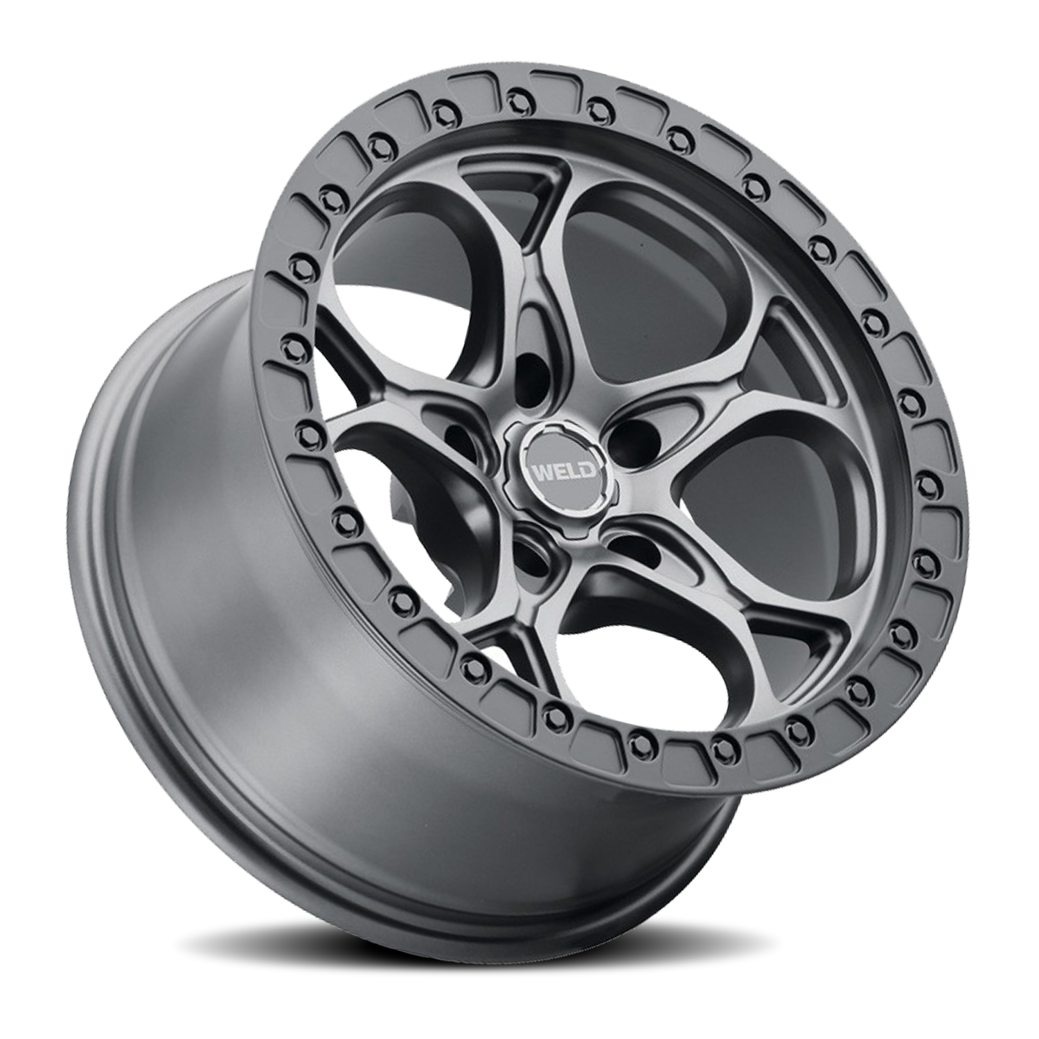 https://storage.googleapis.com/autosync-wheels/WELD/Ledge_W107_Satin_Anthracite_Black-Ring_6-lug_0002.png