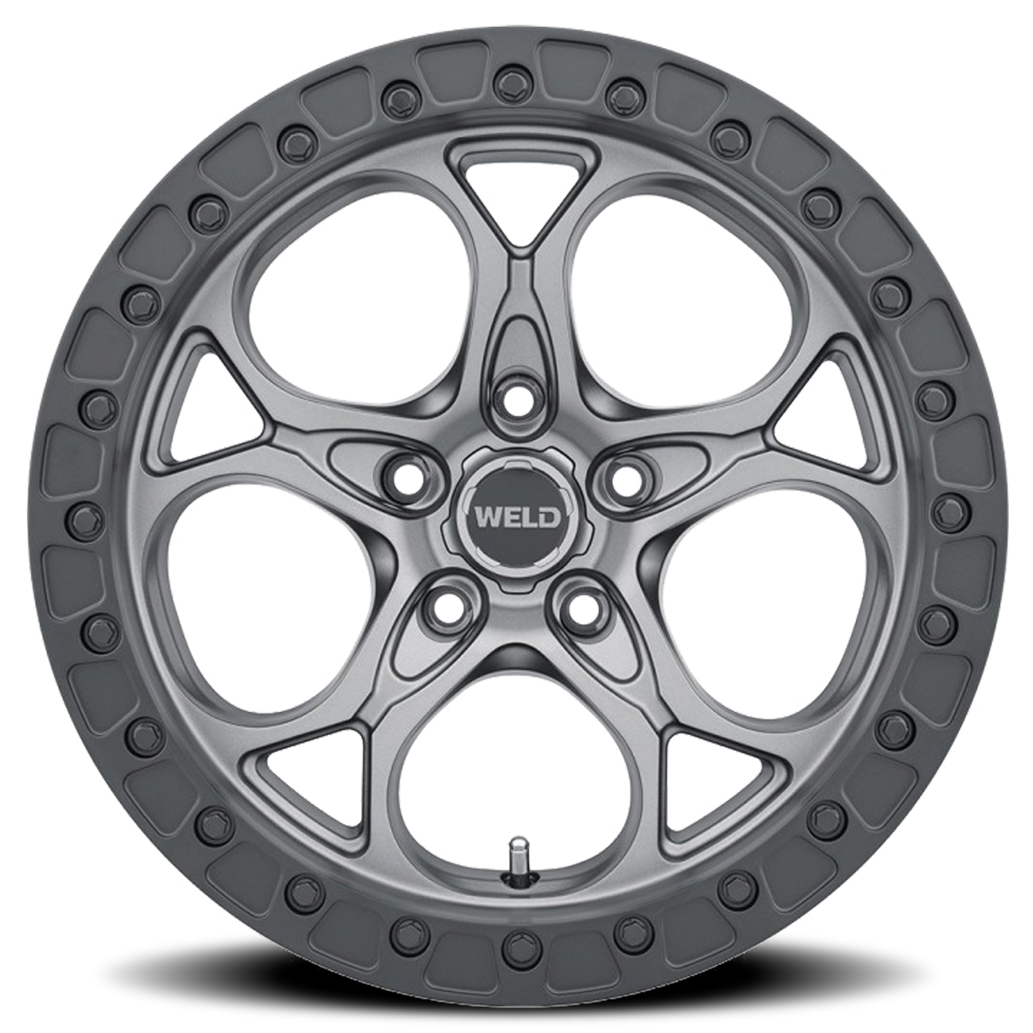 https://storage.googleapis.com/autosync-wheels/WELD/Ledge_W107_Satin_Anthracite_Black-Ring_6-lug_0003.png