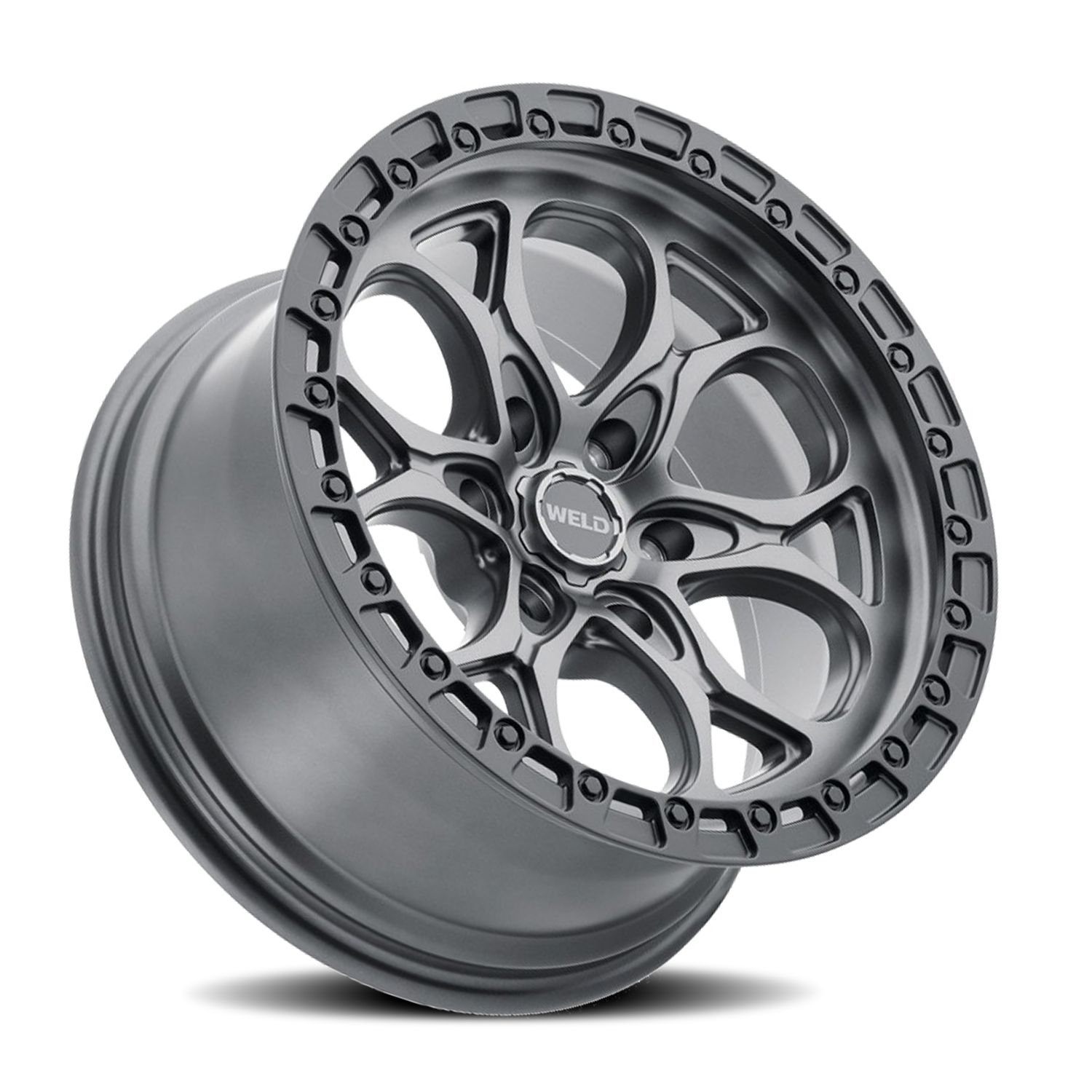 https://storage.googleapis.com/autosync-wheels/WELD/Ledge_W107_Satin_Gunmetal_Black-Ring_6-lug_0002.png