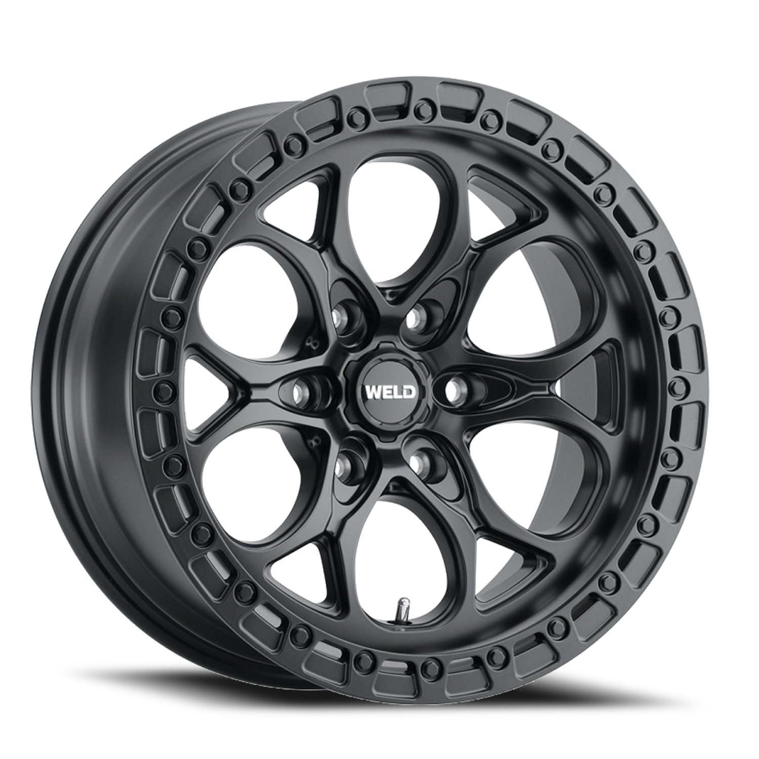 https://storage.googleapis.com/autosync-wheels/WELD/Ledge_W108_Satin_Black_Black-Ring_6-lug_0001.png