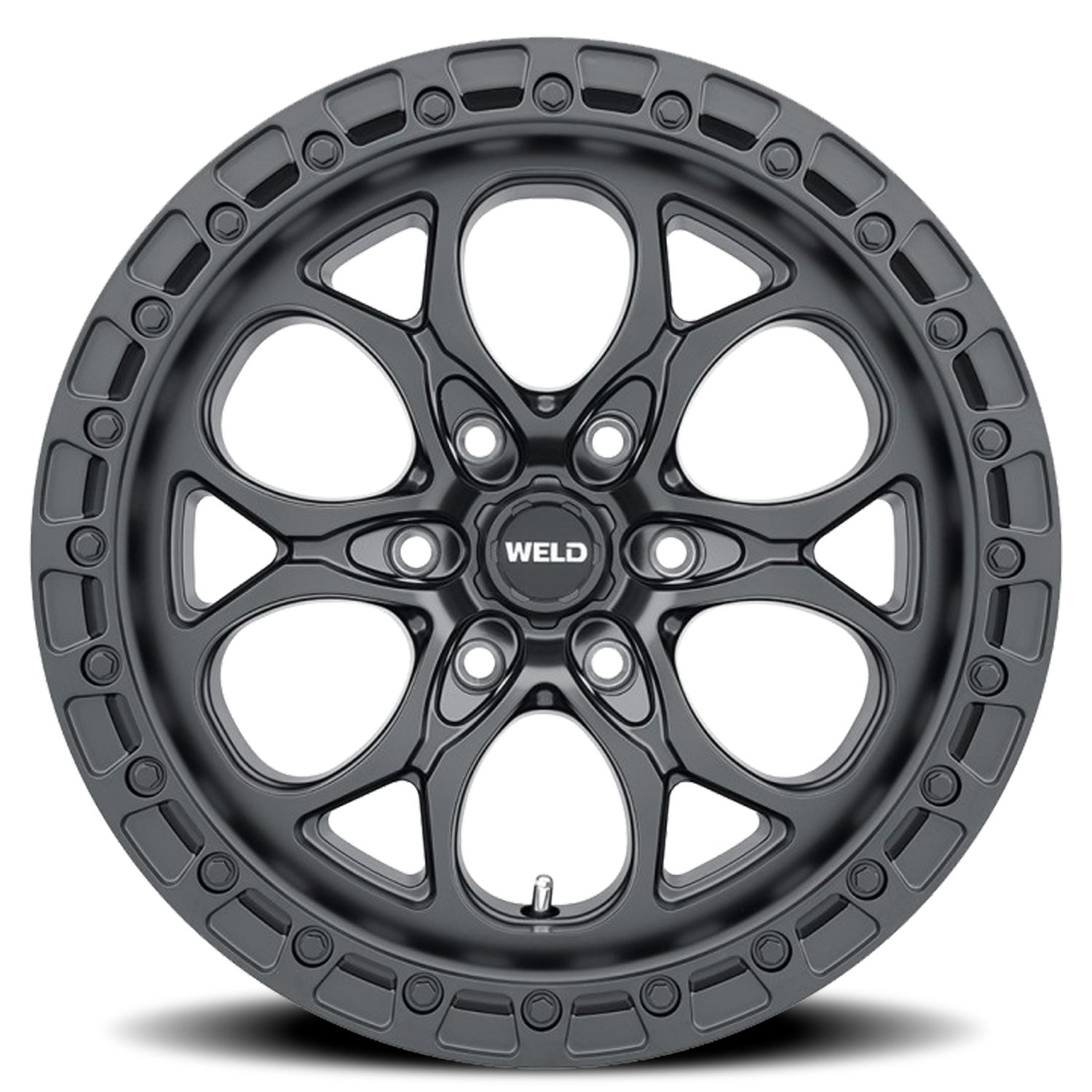 https://storage.googleapis.com/autosync-wheels/WELD/Ledge_W108_Satin_Black_Black-Ring_6-lug_0003.png