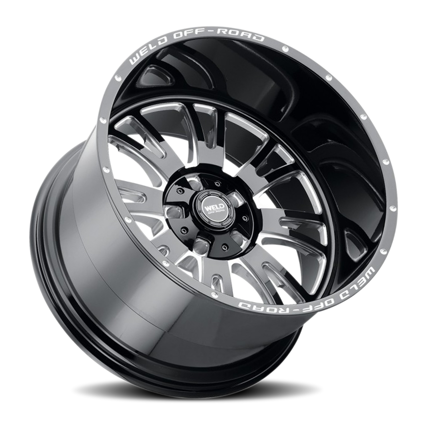 https://storage.googleapis.com/autosync-wheels/WELD/Slingblade_W158_Gloss_Black_Milled_6-lug_0002.png