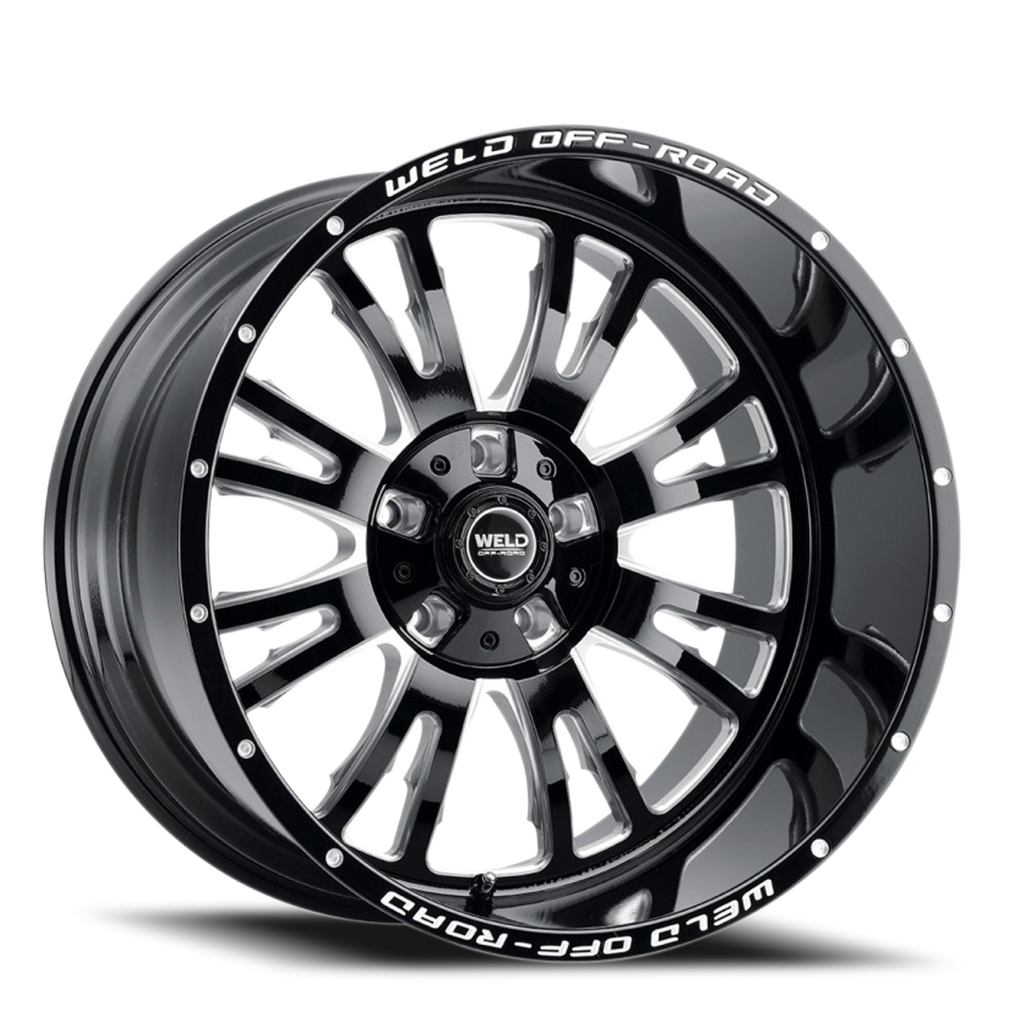 https://storage.googleapis.com/autosync-wheels/WELD/Slingblade_W158_Gloss_Black_Milled_8-lug_0001.png