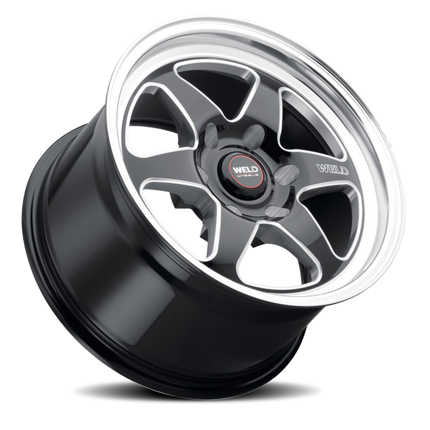 https://storage.googleapis.com/autosync-wheels/WELD/Ventura-6-Bead-Lock_Gloss_Black_Milled-Diamond-Cut-Lip_6-lug_0002.png