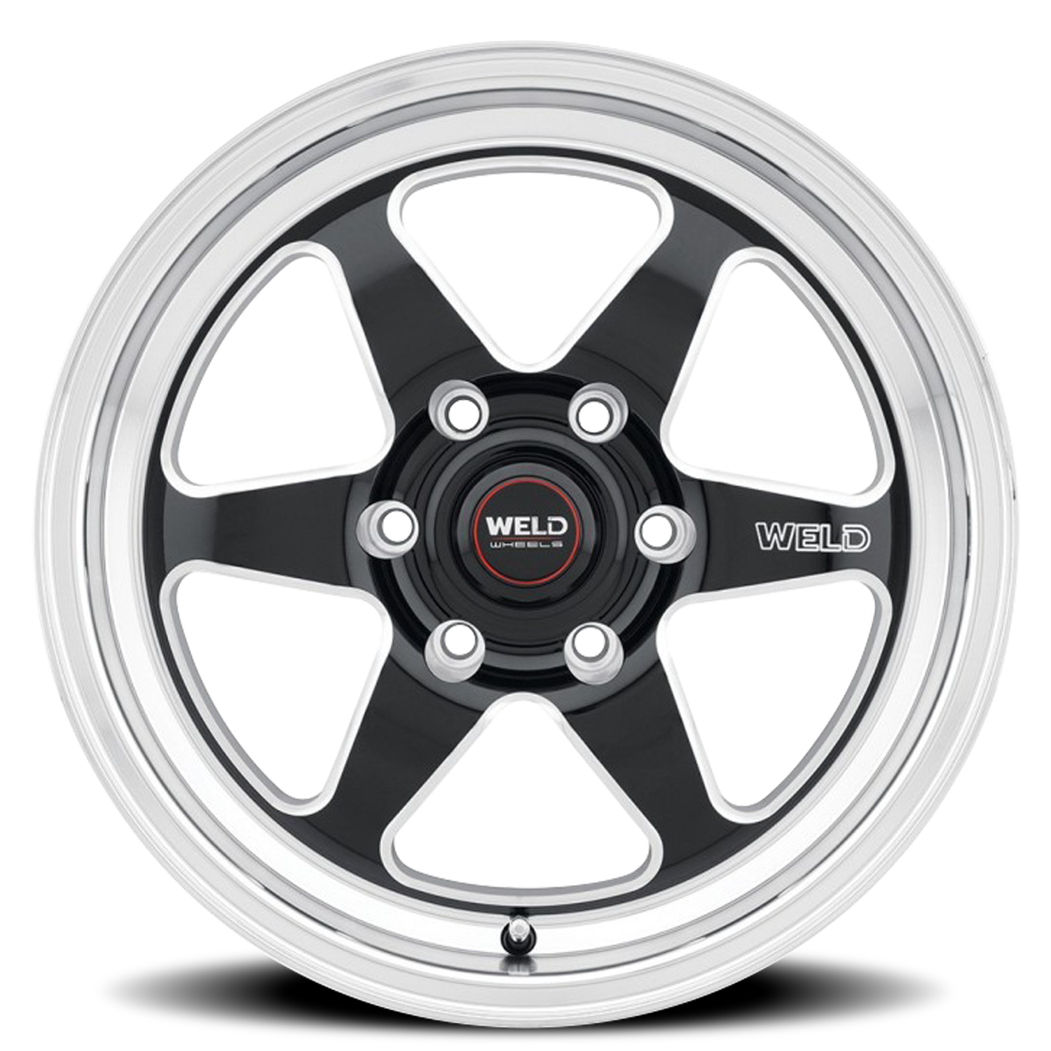 https://storage.googleapis.com/autosync-wheels/WELD/Ventura-6-Bead-Lock_Gloss_Black_Milled-Diamond-Cut-Lip_6-lug_0003.png