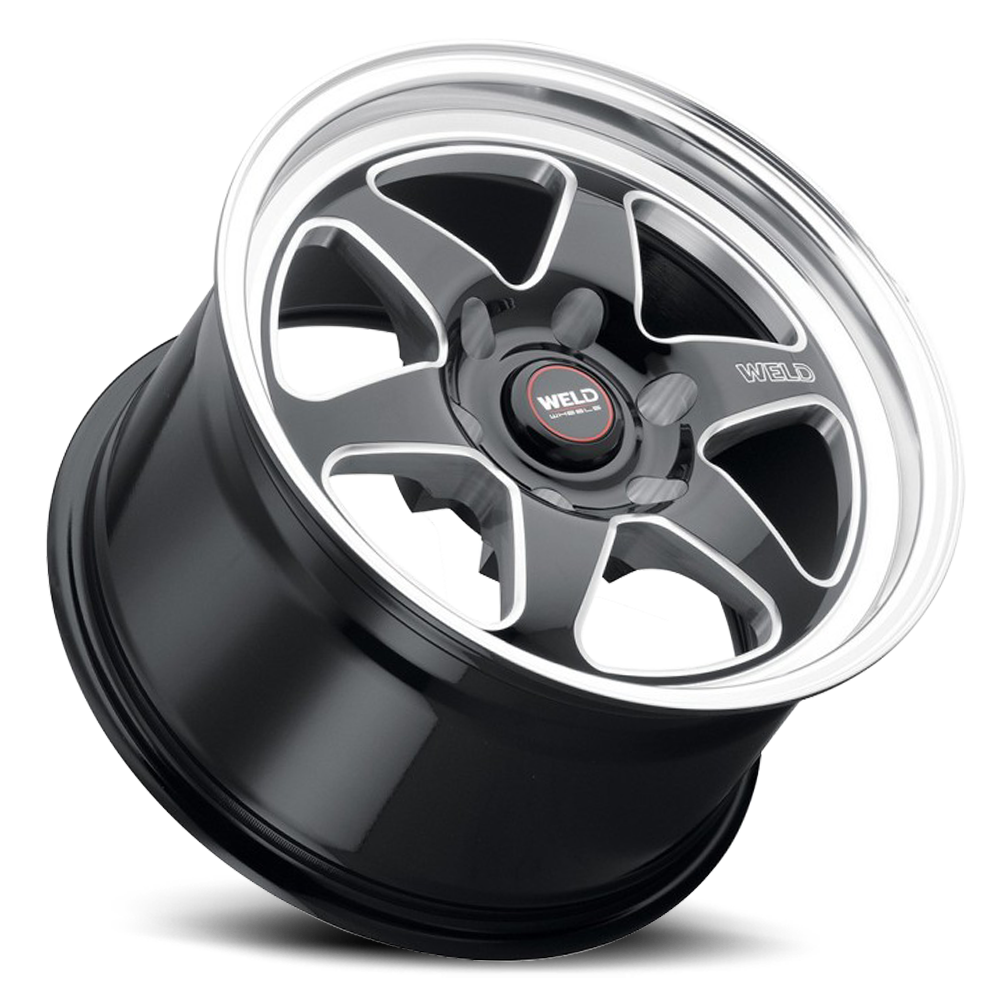 https://storage.googleapis.com/autosync-wheels/WELD/Ventura-6-Drag_Gloss_Black_Milled-Diamond-Cut-Lip_6-lug_0002.png