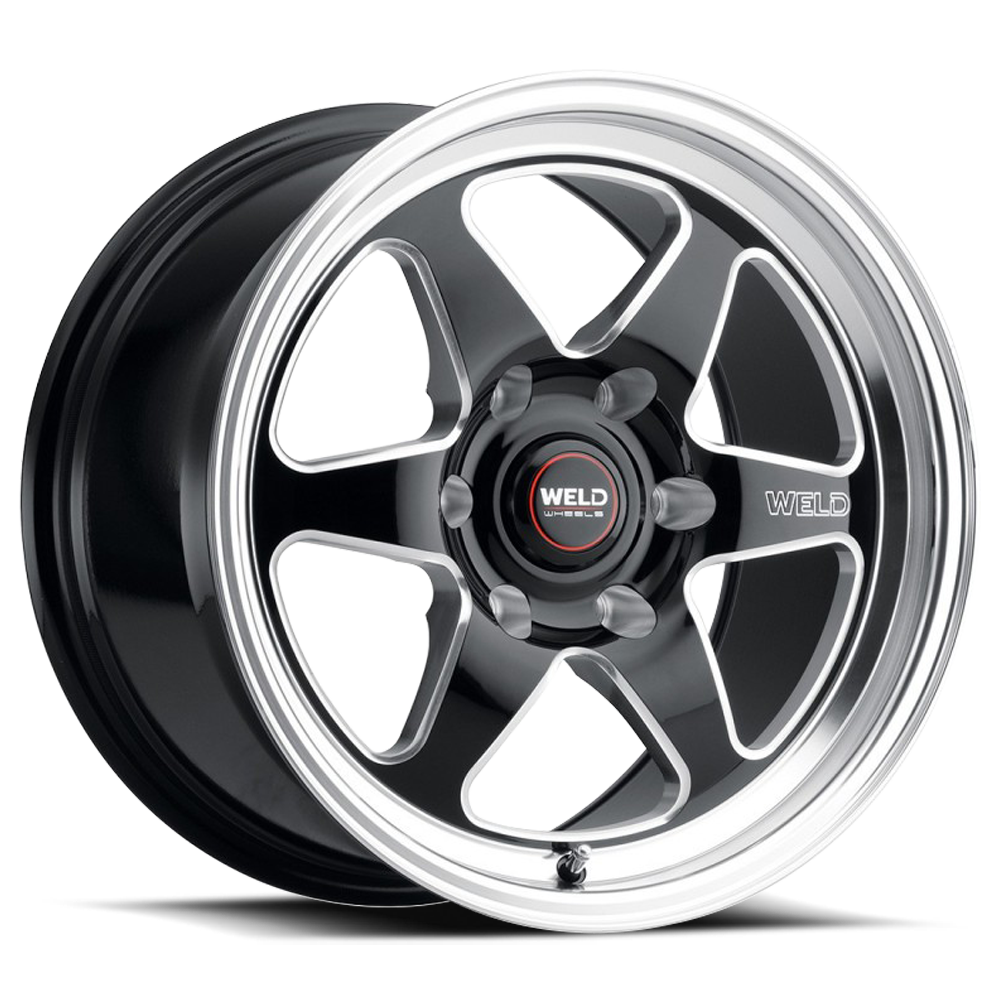 https://storage.googleapis.com/autosync-wheels/WELD/Ventura-6_Gloss_Black_Milled-Diamond-Cut-Lip_6-lug_0001.png