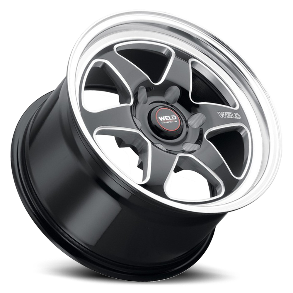 https://storage.googleapis.com/autosync-wheels/WELD/Ventura-6_Gloss_Black_Milled-Diamond-Cut-Lip_6-lug_0002.png