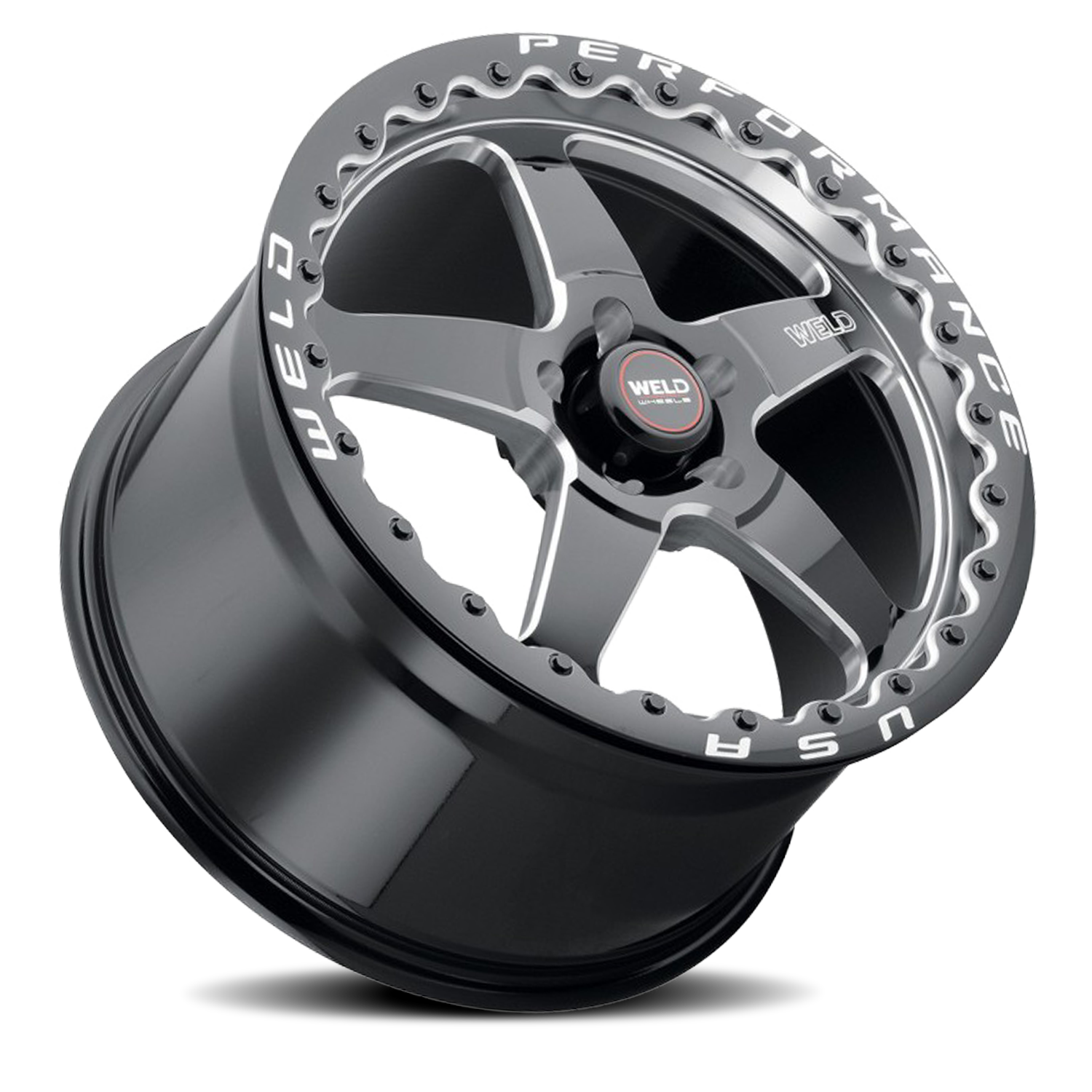 https://storage.googleapis.com/autosync-wheels/WELD/Ventura-Beadlock_S904_Gloss_Black_Black-Ring_5-lug_0002.png