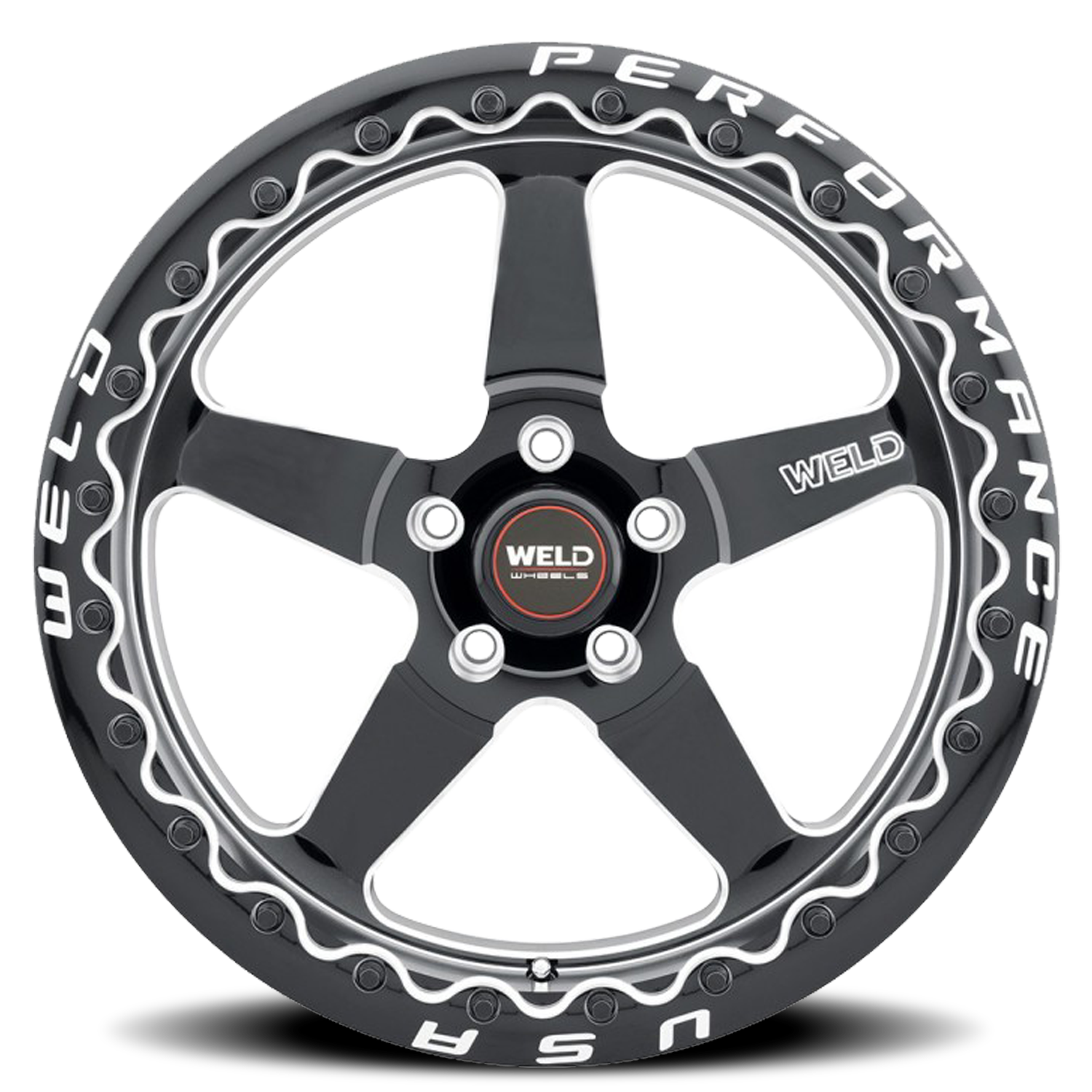 https://storage.googleapis.com/autosync-wheels/WELD/Ventura-Beadlock_S904_Gloss_Black_Black-Ring_5-lug_0003.png