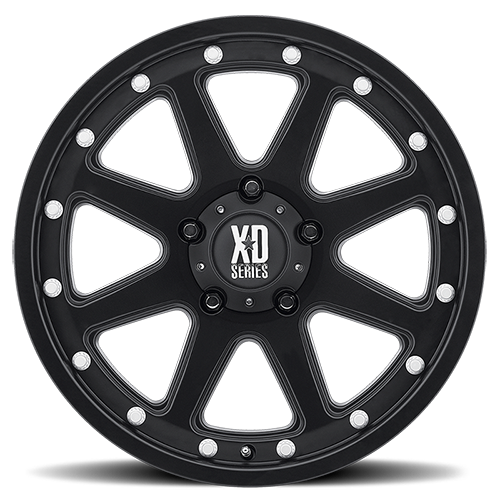 https://storage.googleapis.com/autosync-wheels/XD_Series/Addict_XD798_Matte_Black_5-lug_0003.png