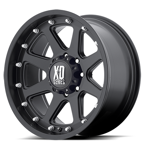 https://storage.googleapis.com/autosync-wheels/XD_Series/Addict_XD798_Matte_Black_6-lug_0001.png