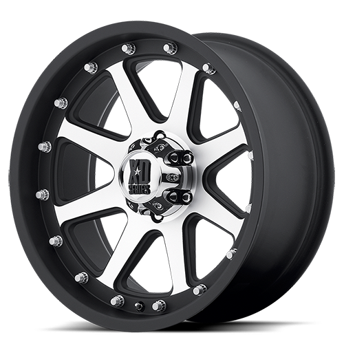 https://storage.googleapis.com/autosync-wheels/XD_Series/Addict_XD798_Matte_Black_Machined_6-lug_0001.png