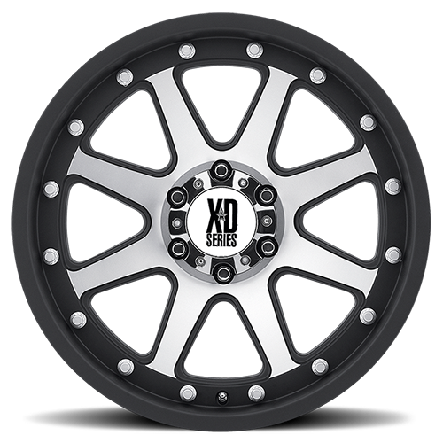 https://storage.googleapis.com/autosync-wheels/XD_Series/Addict_XD798_Matte_Black_Machined_6-lug_0003.png