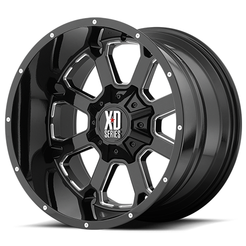 https://storage.googleapis.com/autosync-wheels/XD_Series/Buck-25_XD825_Gloss_Black_Milled_0001.png