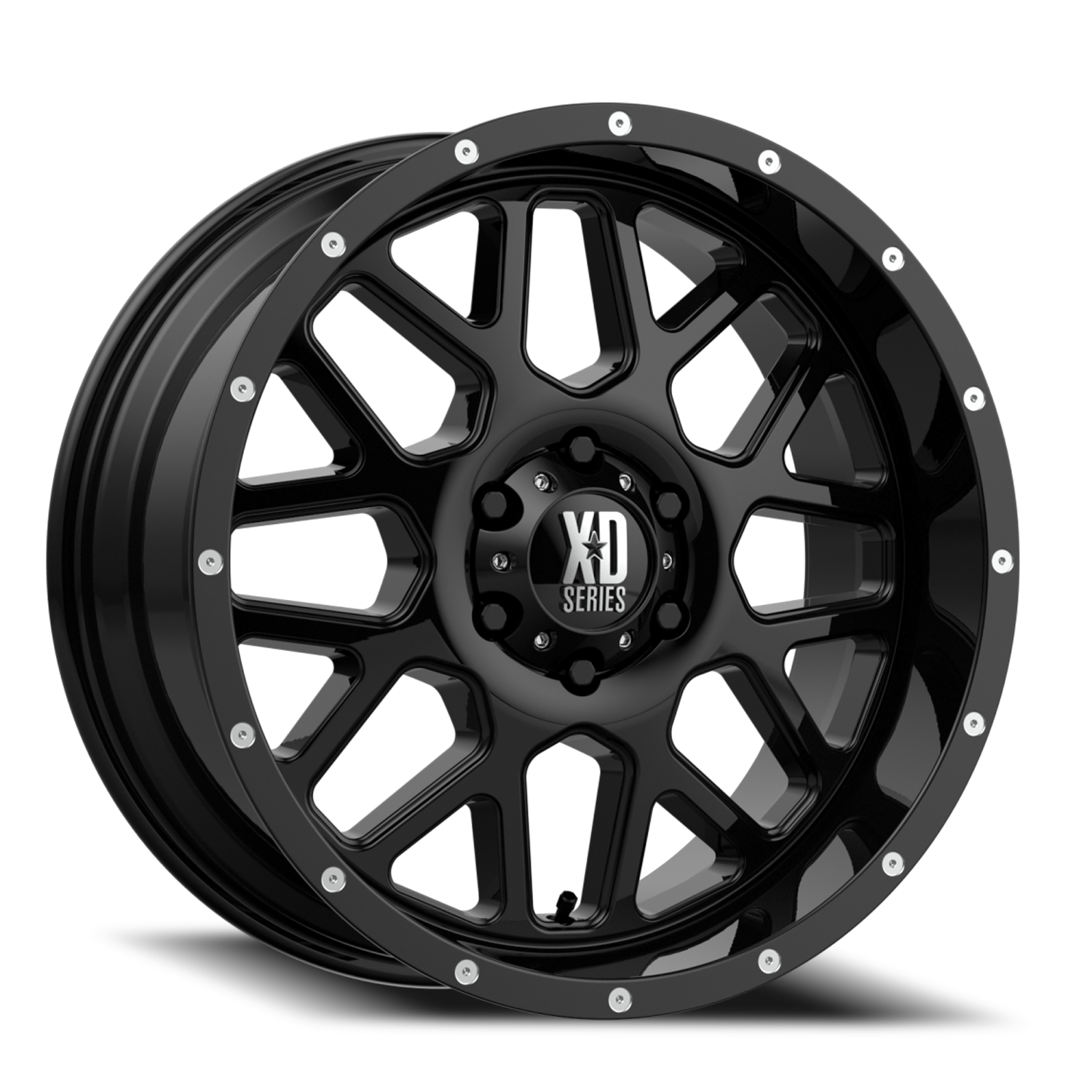 https://storage.googleapis.com/autosync-wheels/XD_Series/Grenade_XD820_Gloss_Black_5-lug_0001.png