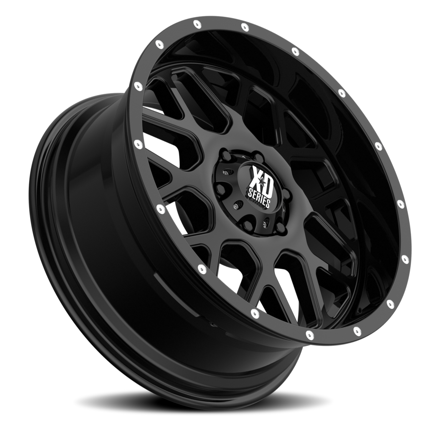 https://storage.googleapis.com/autosync-wheels/XD_Series/Grenade_XD820_Gloss_Black_6-lug_0002.png