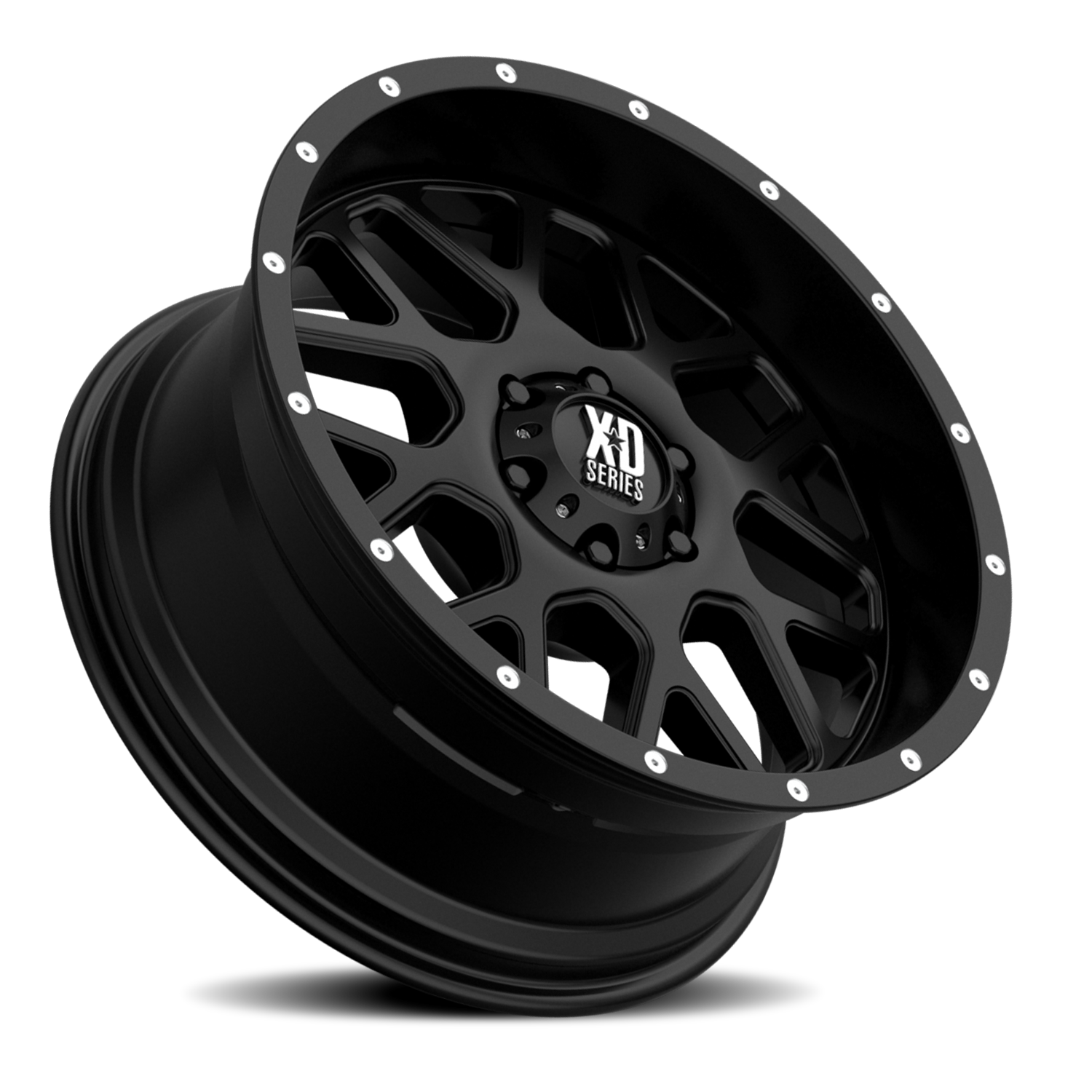 https://storage.googleapis.com/autosync-wheels/XD_Series/Grenade_XD820_Satin_Black_5-lug_0002.png