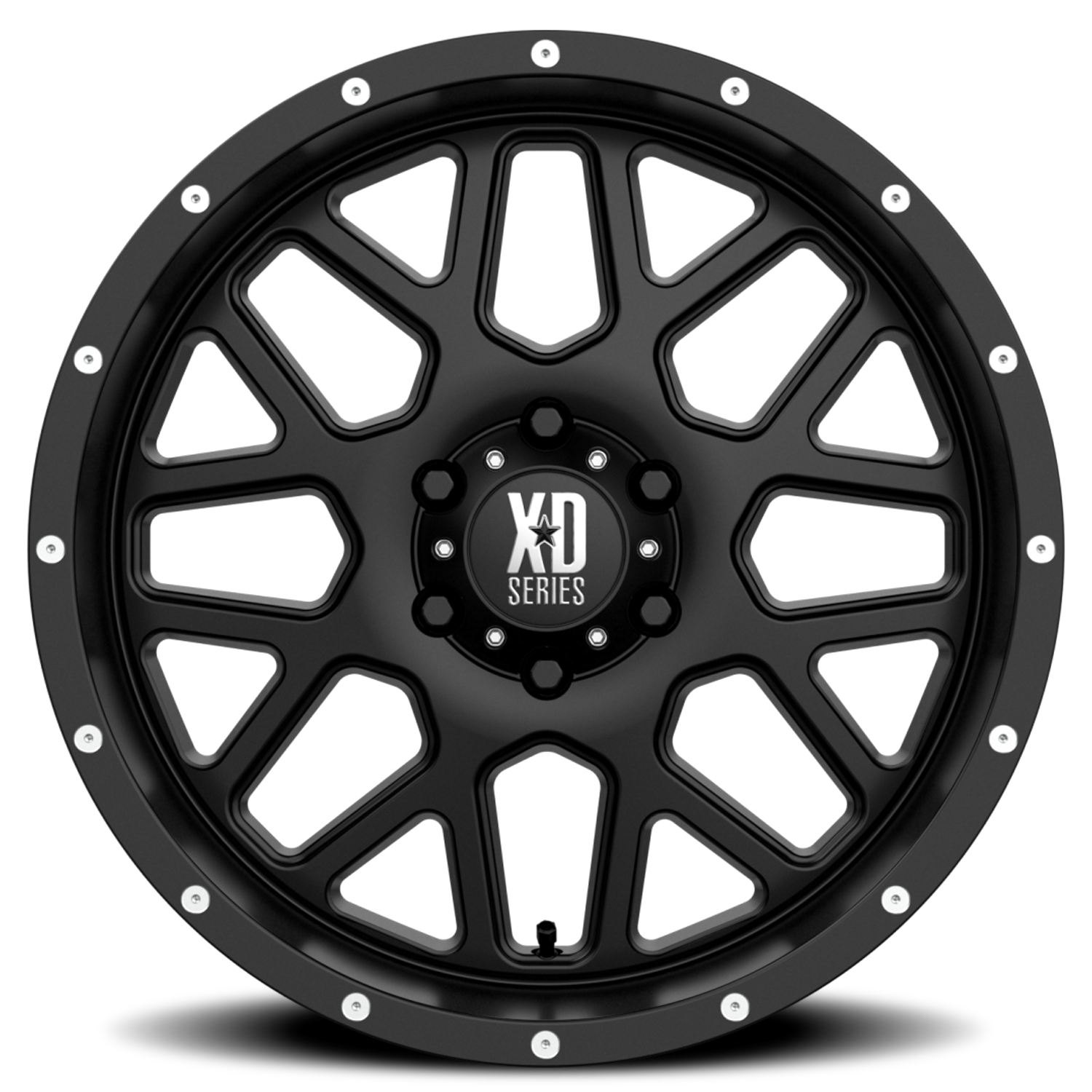 https://storage.googleapis.com/autosync-wheels/XD_Series/Grenade_XD820_Satin_Black_5-lug_0003.png