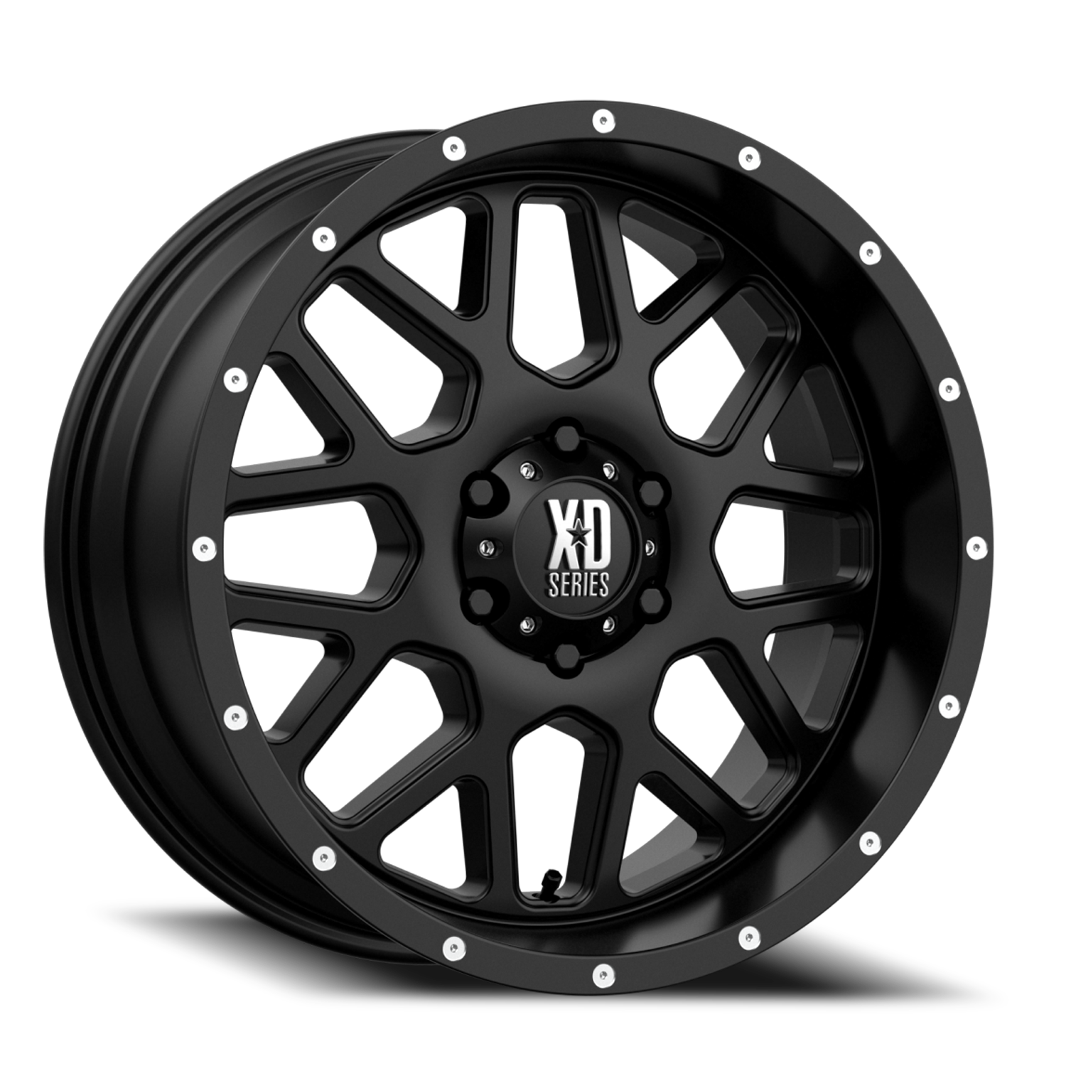 https://storage.googleapis.com/autosync-wheels/XD_Series/Grenade_XD820_Satin_Black_6-lug_0001.png