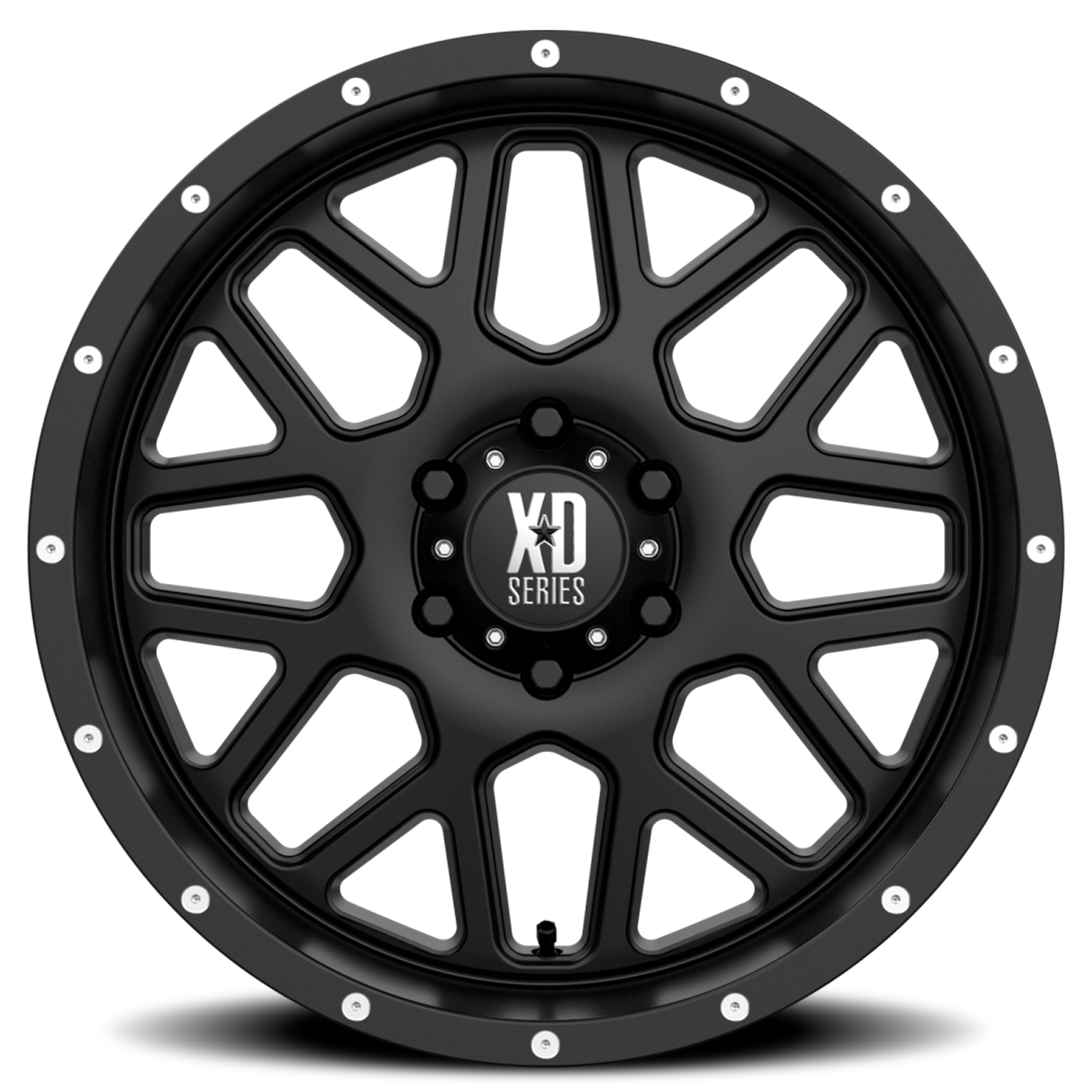https://storage.googleapis.com/autosync-wheels/XD_Series/Grenade_XD820_Satin_Black_6-lug_0003.png