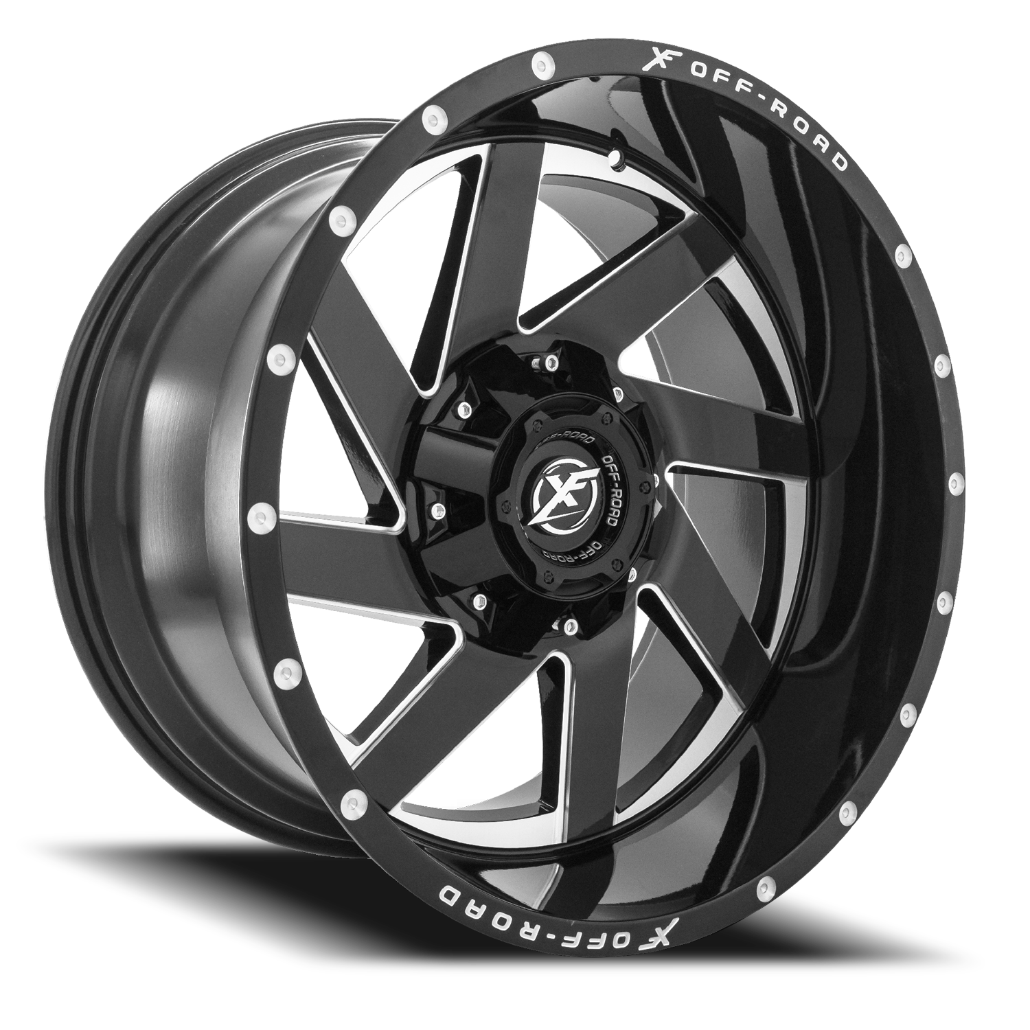 https://storage.googleapis.com/autosync-wheels/XF_Off-Road/XF-205_GB-M_Gloss_Black_Milled_0001.png