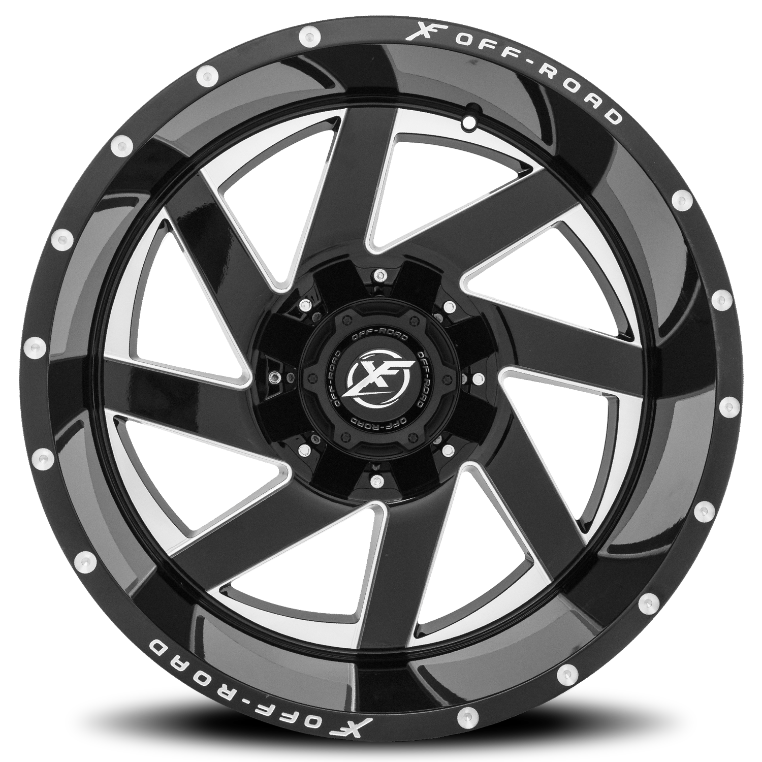 https://storage.googleapis.com/autosync-wheels/XF_Off-Road/XF-205_GB-M_Gloss_Black_Milled_0003.png