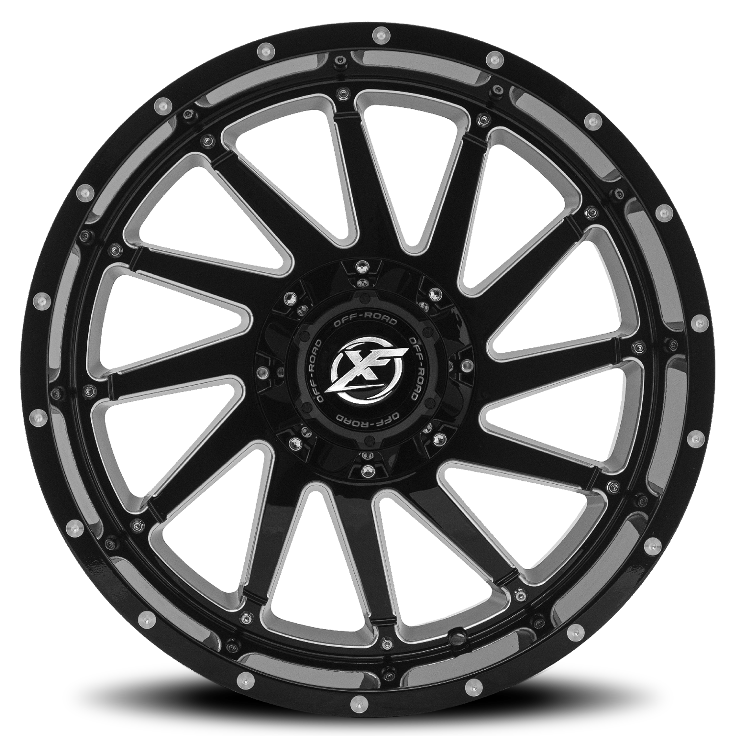 https://storage.googleapis.com/autosync-wheels/XF_Off-Road/XF-216_GB-M_Gloss_Black_Milled_0003.png