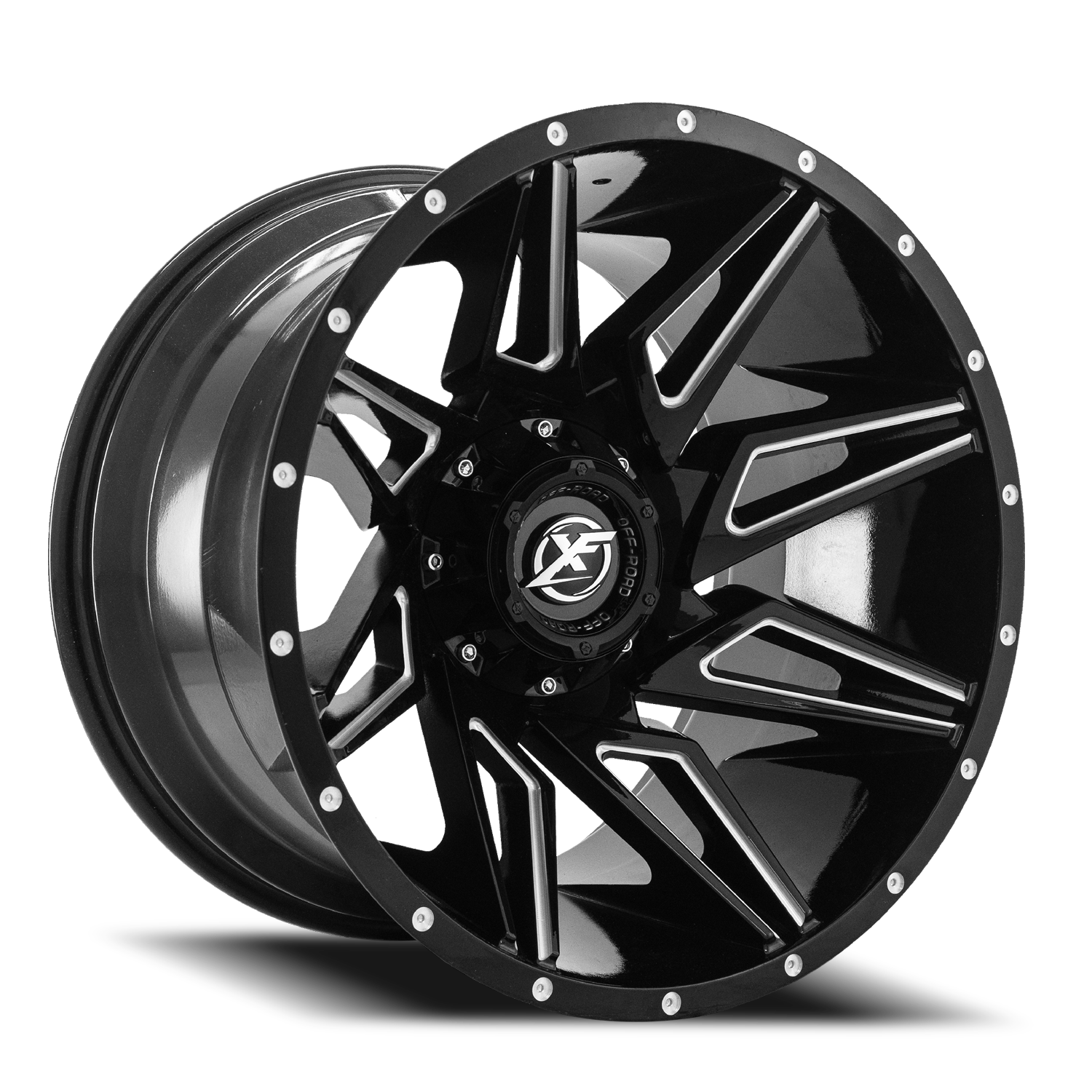 https://storage.googleapis.com/autosync-wheels/XF_Off-Road/XF-218_GB-M_Gloss_Black_Milled_0001.png