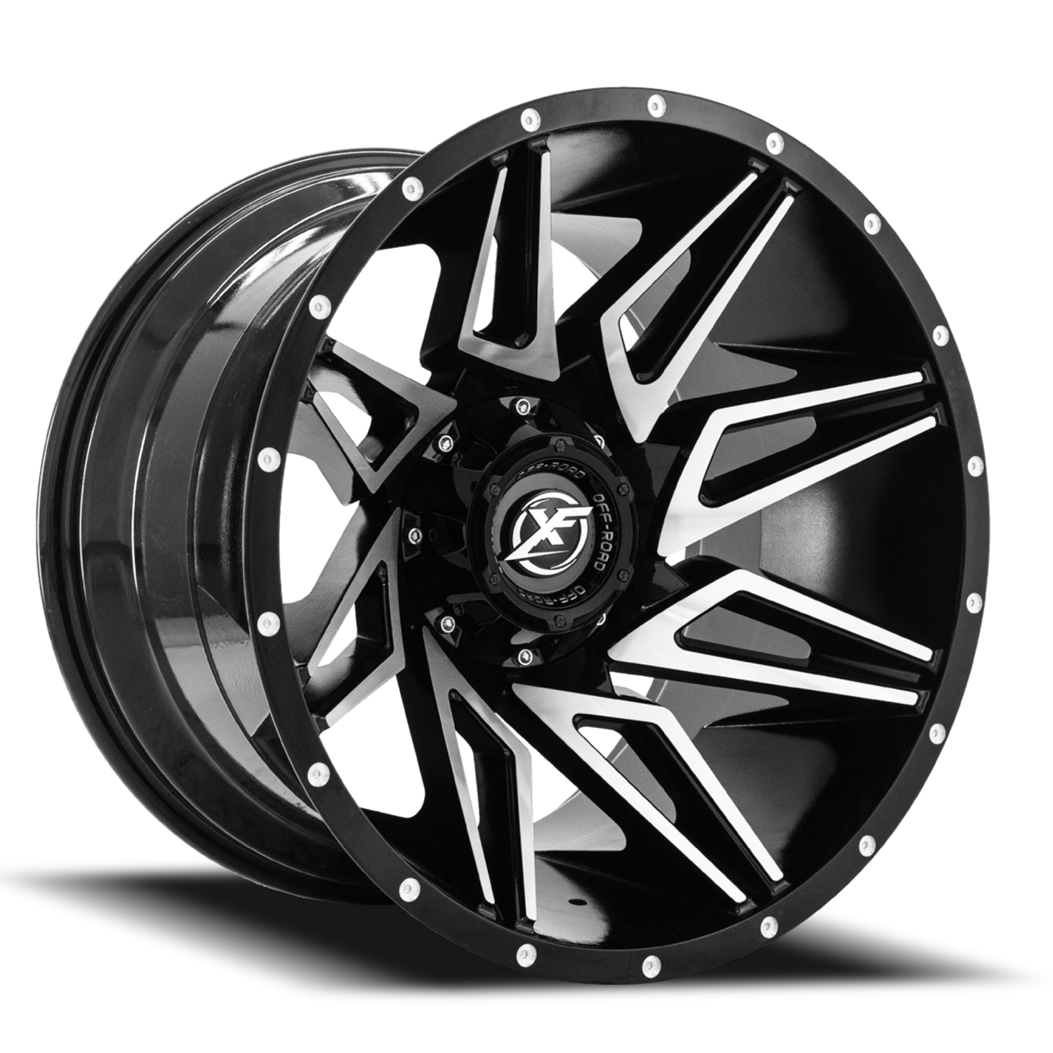 https://storage.googleapis.com/autosync-wheels/XF_Off-Road/XF-218_GBM_Gloss_Black_Machined_0001.png