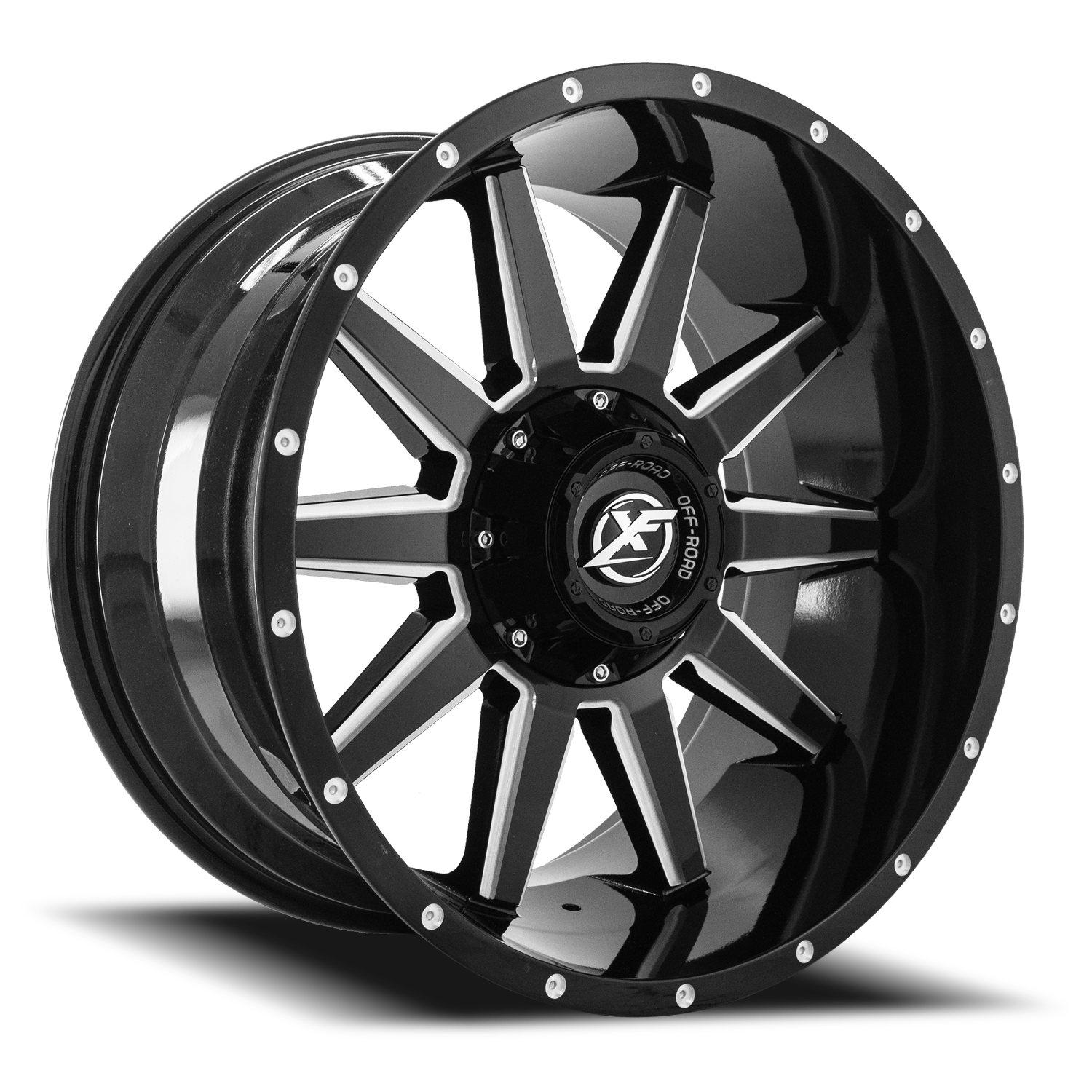 https://storage.googleapis.com/autosync-wheels/XF_Off-Road/XF-219_GB-M_Gloss_Black_Milled_0001.png