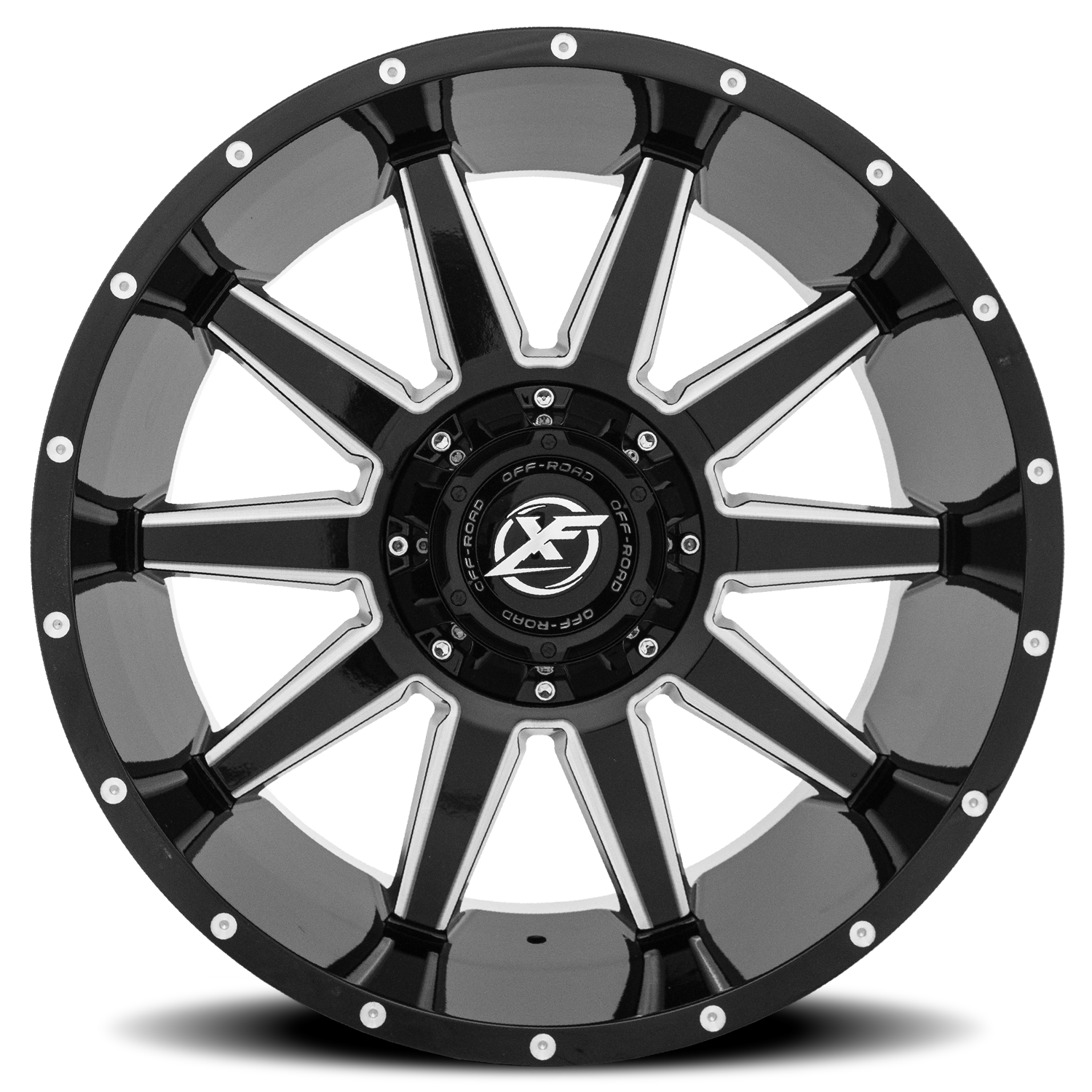 https://storage.googleapis.com/autosync-wheels/XF_Off-Road/XF-219_GB-M_Gloss_Black_Milled_0003.png