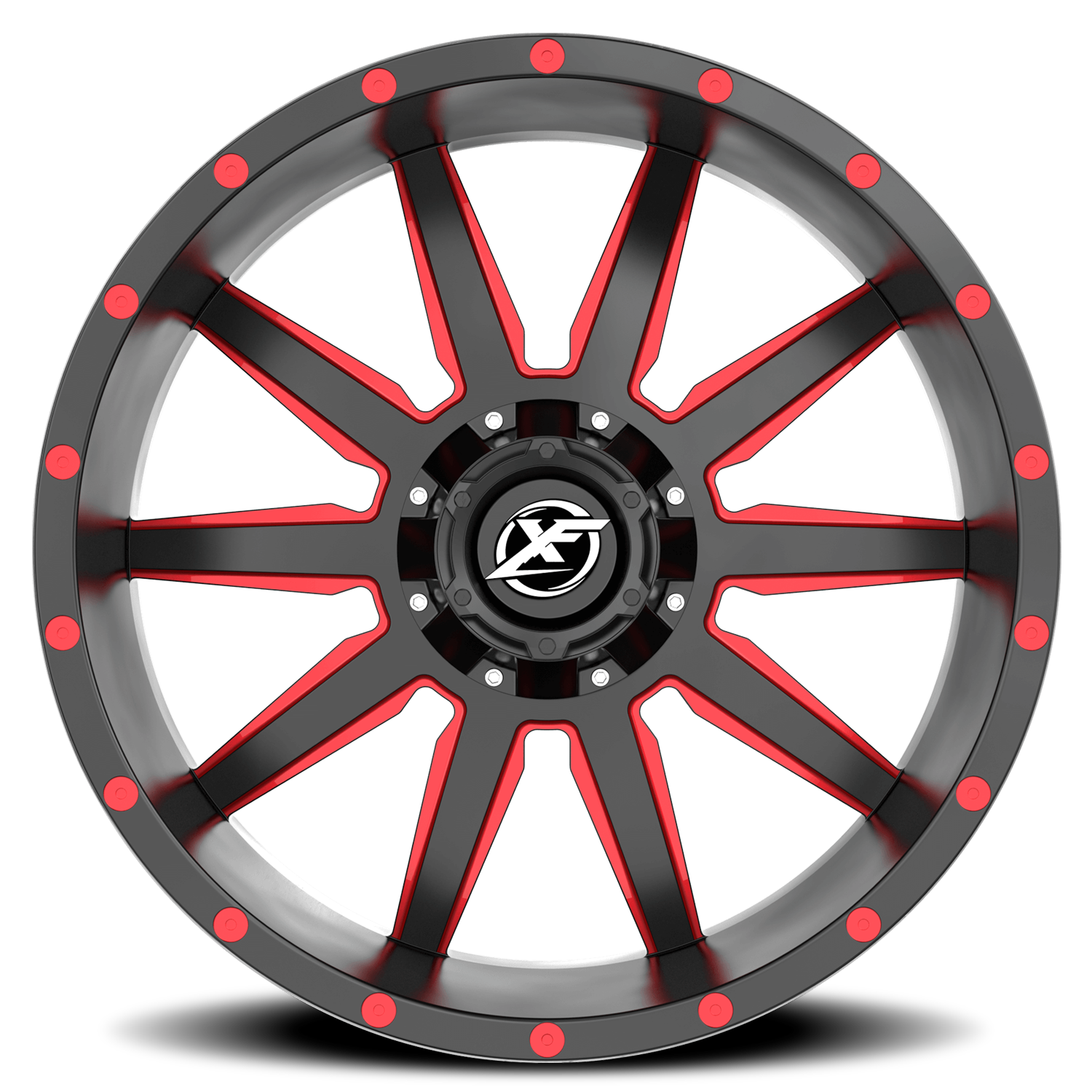 https://storage.googleapis.com/autosync-wheels/XF_Off-Road/XF-219_GB-RM_Gloss_Black_Red-Milled_0003.png