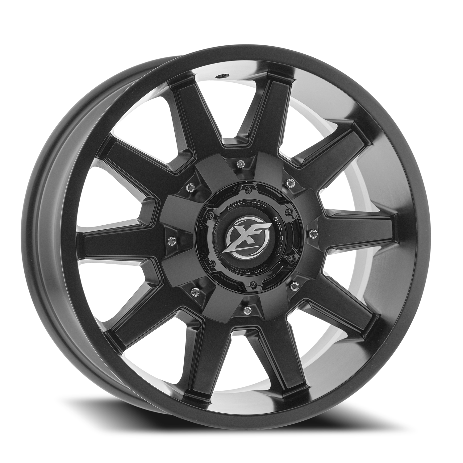 https://storage.googleapis.com/autosync-wheels/XF_Off-Road/XF-219_MB_Matte_Black_0001.png