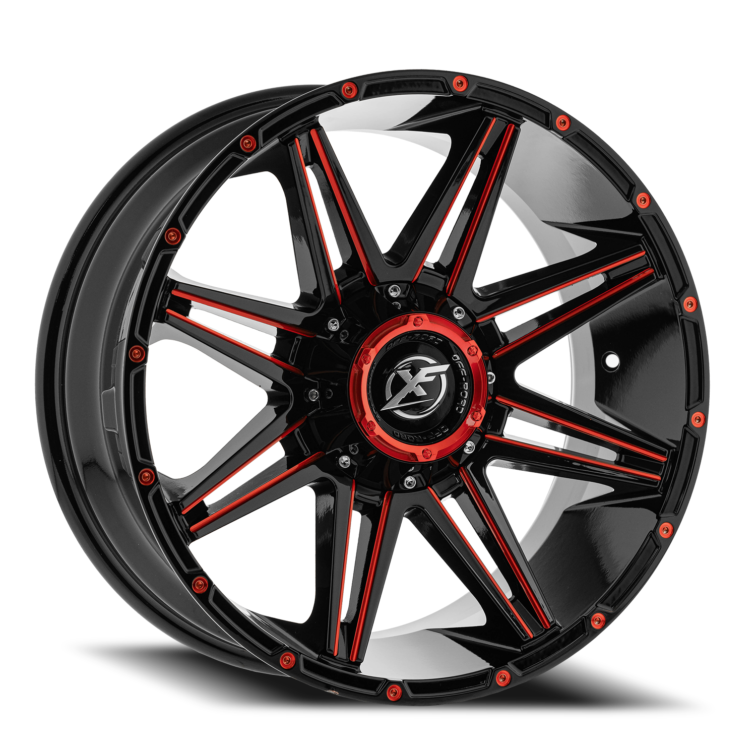 https://storage.googleapis.com/autosync-wheels/XF_Off-Road/XF-220_GB-RM_Gloss_Black_Red-Milled_0001.png