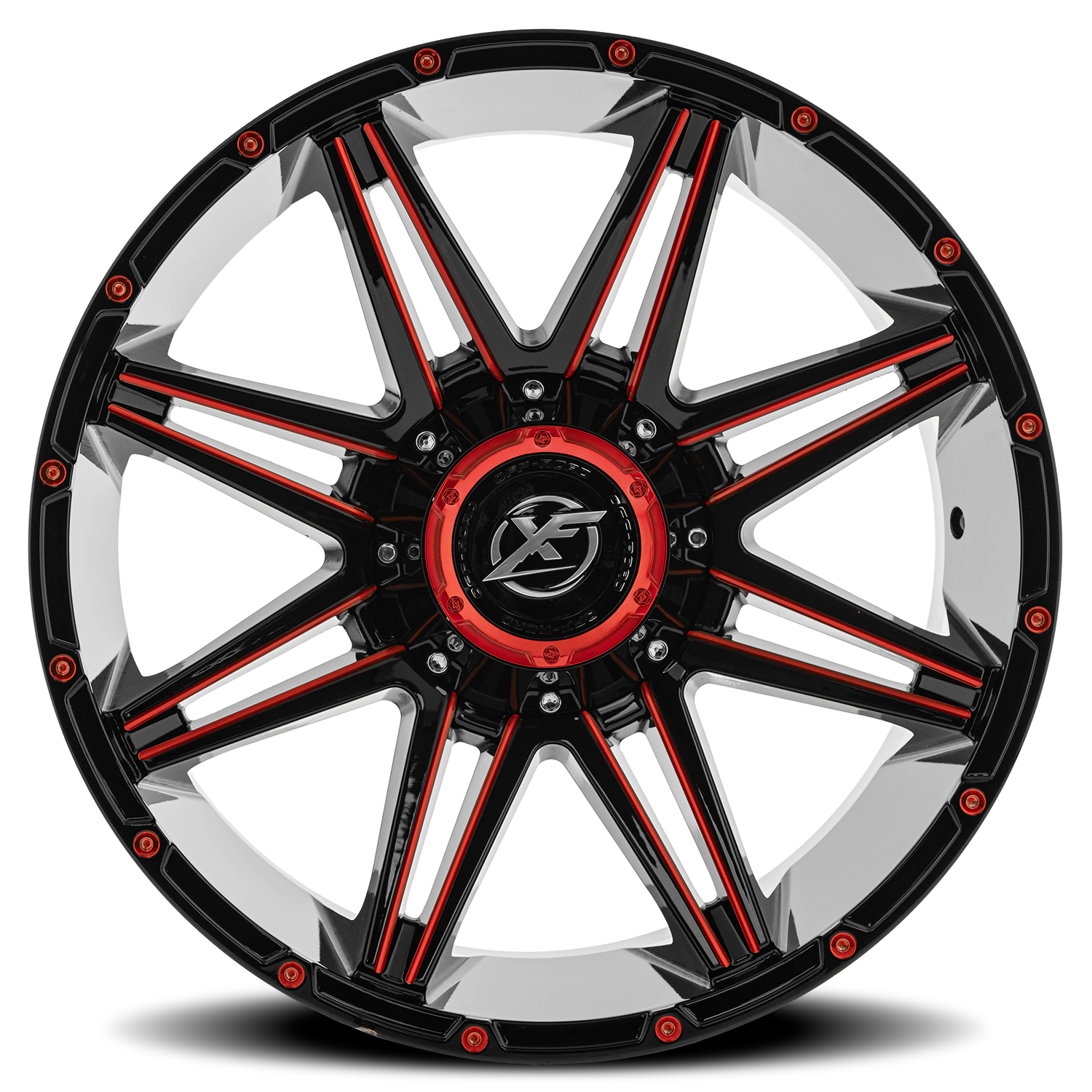 https://storage.googleapis.com/autosync-wheels/XF_Off-Road/XF-220_GB-RM_Gloss_Black_Red-Milled_0003.png