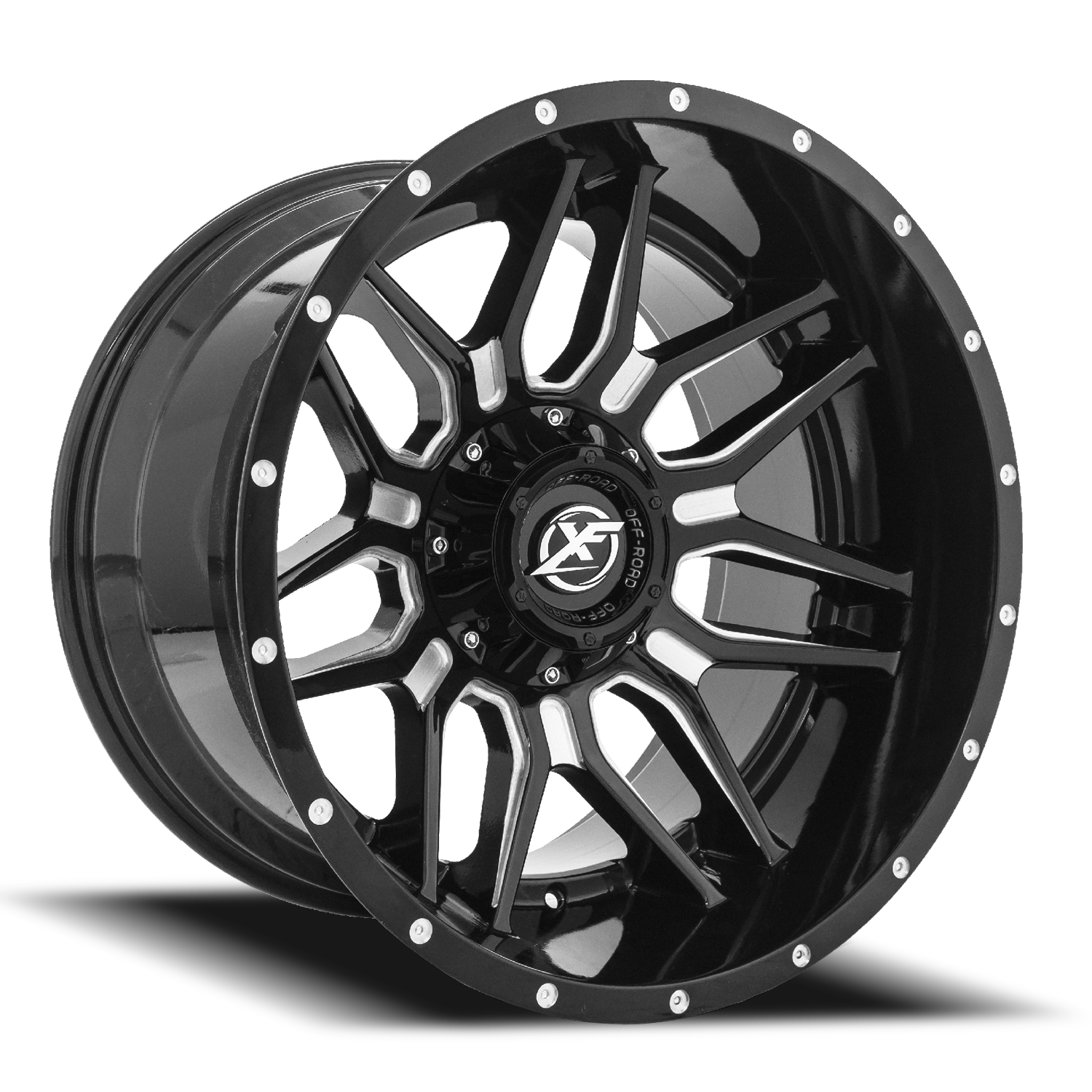 https://storage.googleapis.com/autosync-wheels/XF_Off-Road/XF-222_GB-M_Gloss_Black_Milled_0001.png