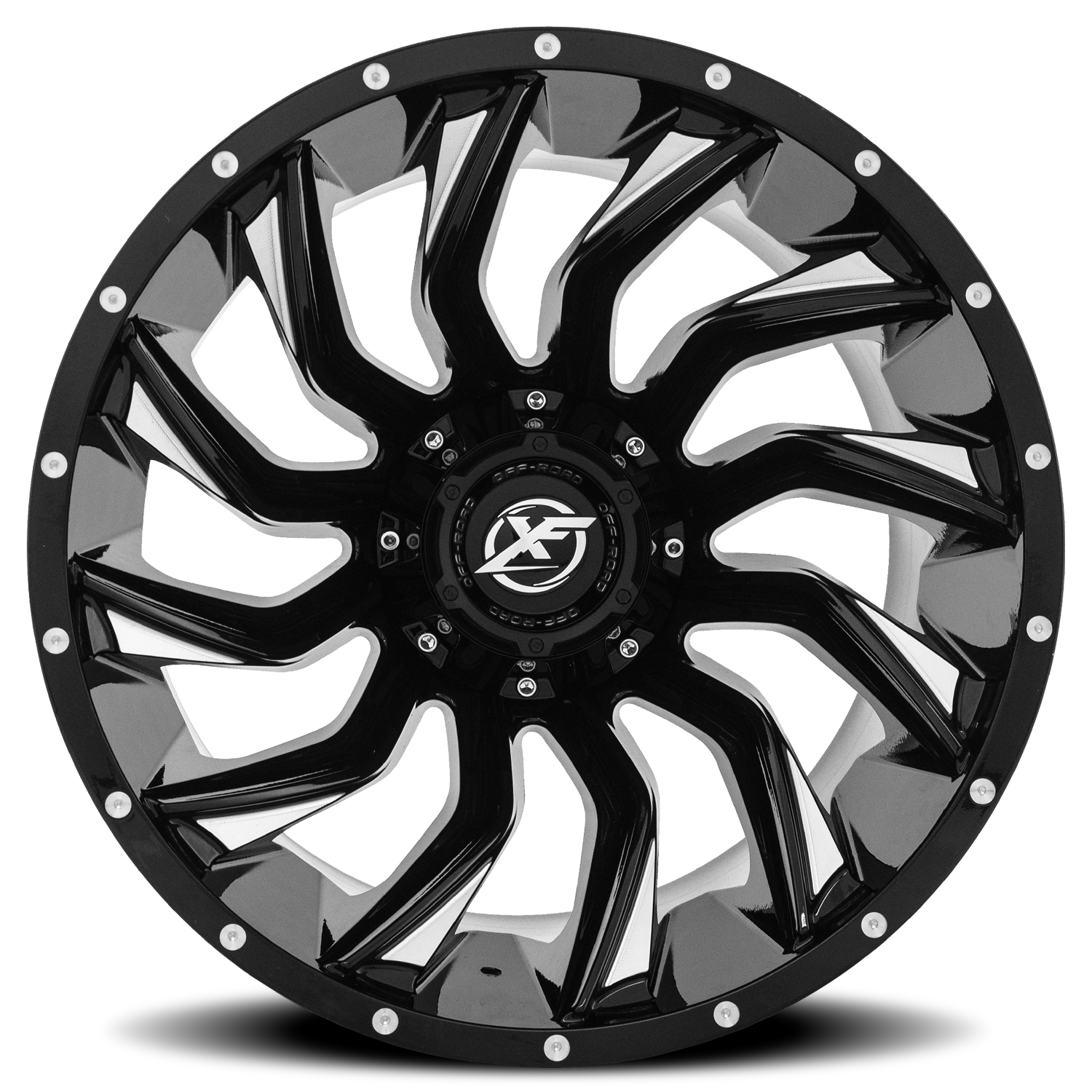 https://storage.googleapis.com/autosync-wheels/XF_Off-Road/XF-224_GB-M_Gloss_Black_Milled_0003.png