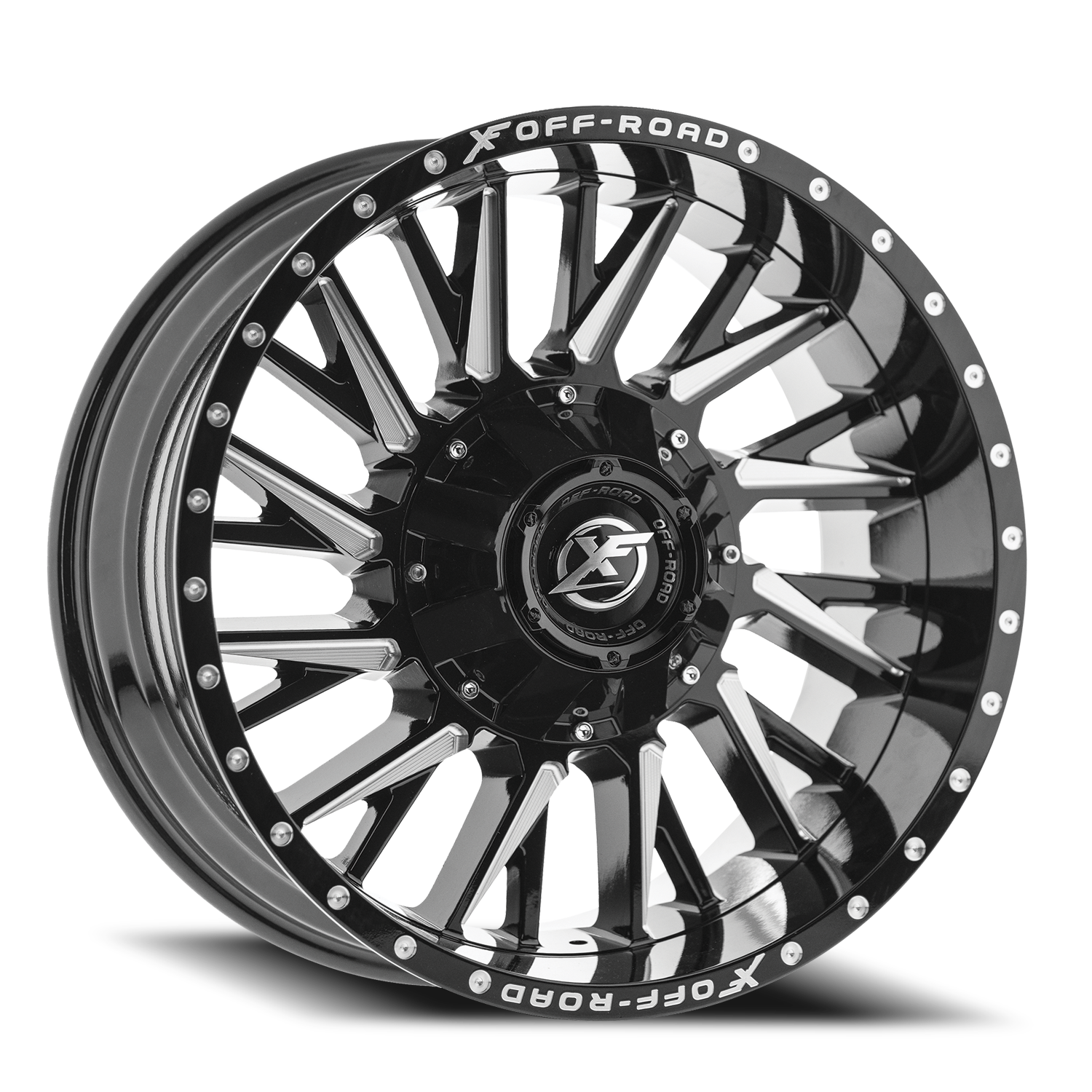 https://storage.googleapis.com/autosync-wheels/XF_Off-Road/XF-226_GB-M_Gloss_Black_Milled_0001.png