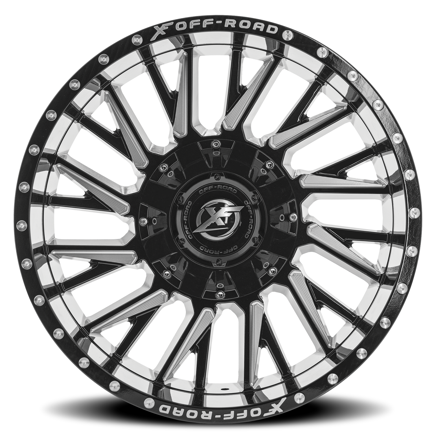 https://storage.googleapis.com/autosync-wheels/XF_Off-Road/XF-226_GB-M_Gloss_Black_Milled_0003.png